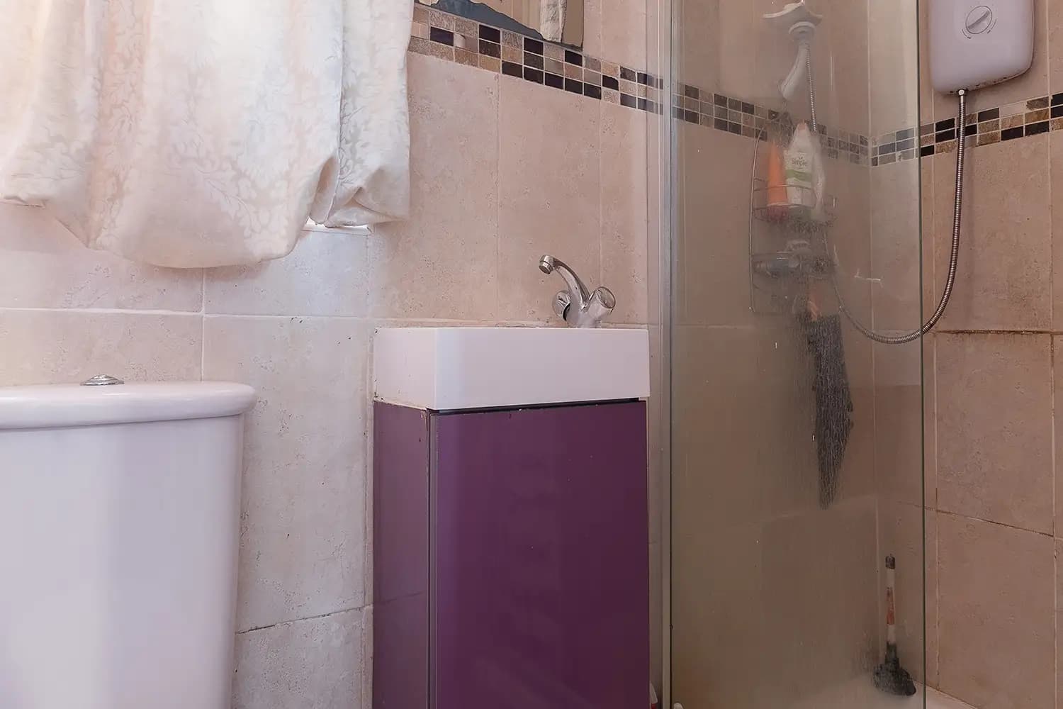 property photo 52 of 118