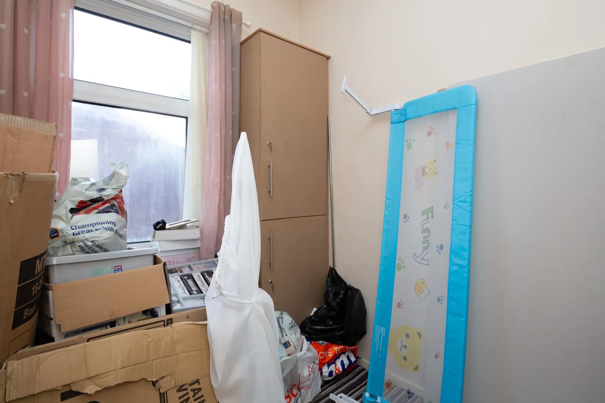 property photo 15 of 21