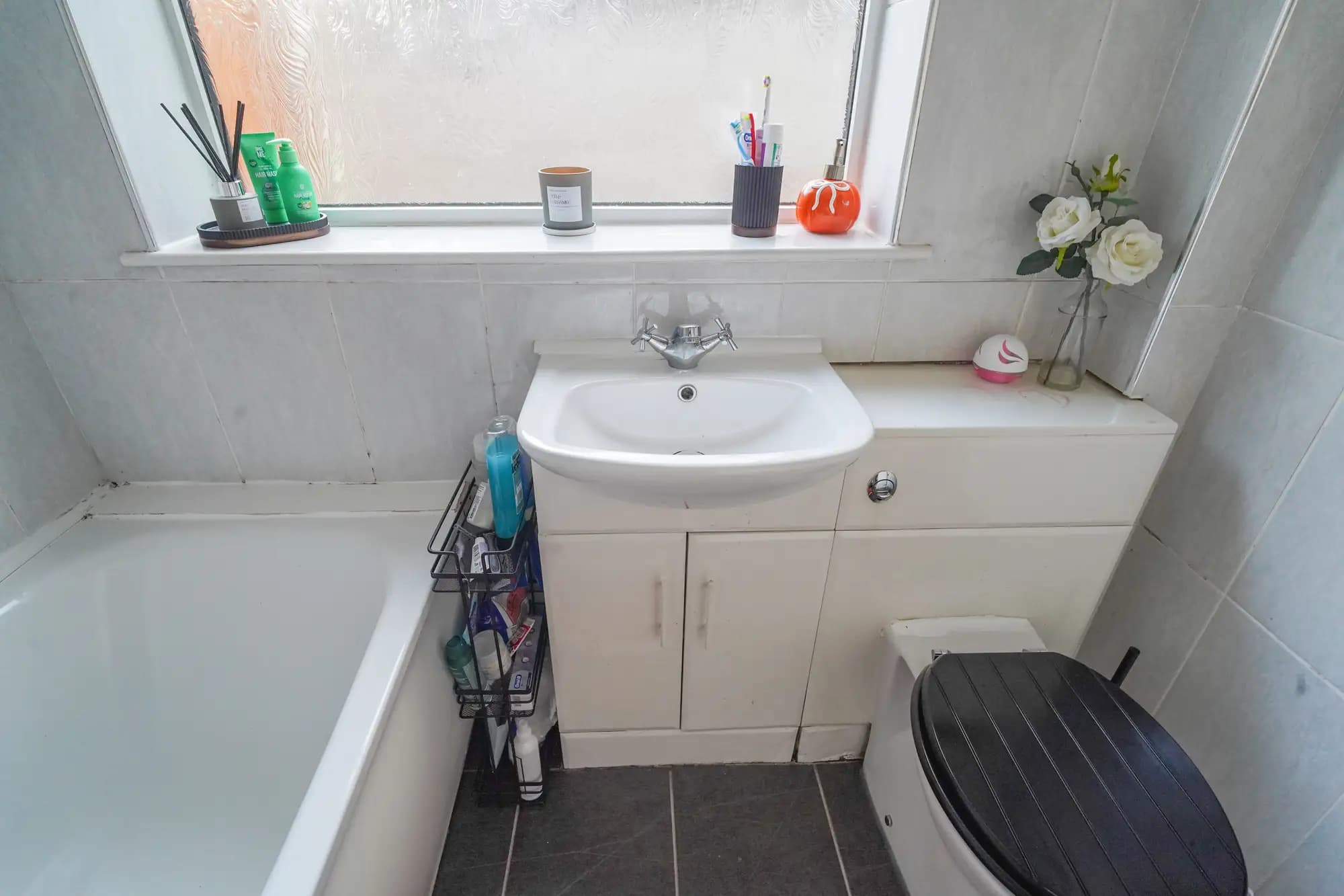 property photo 7 of 21