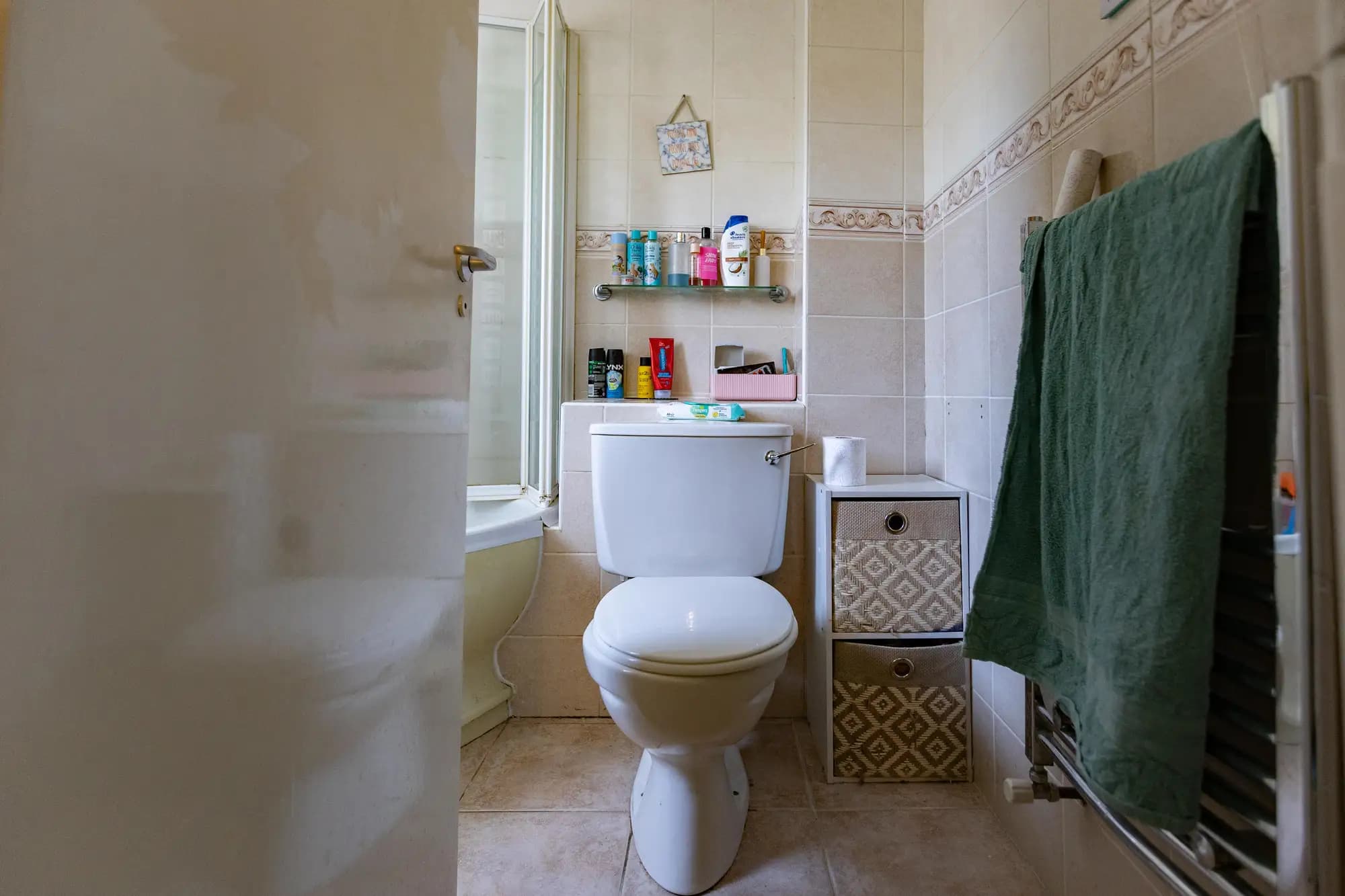 property photo 11 of 16