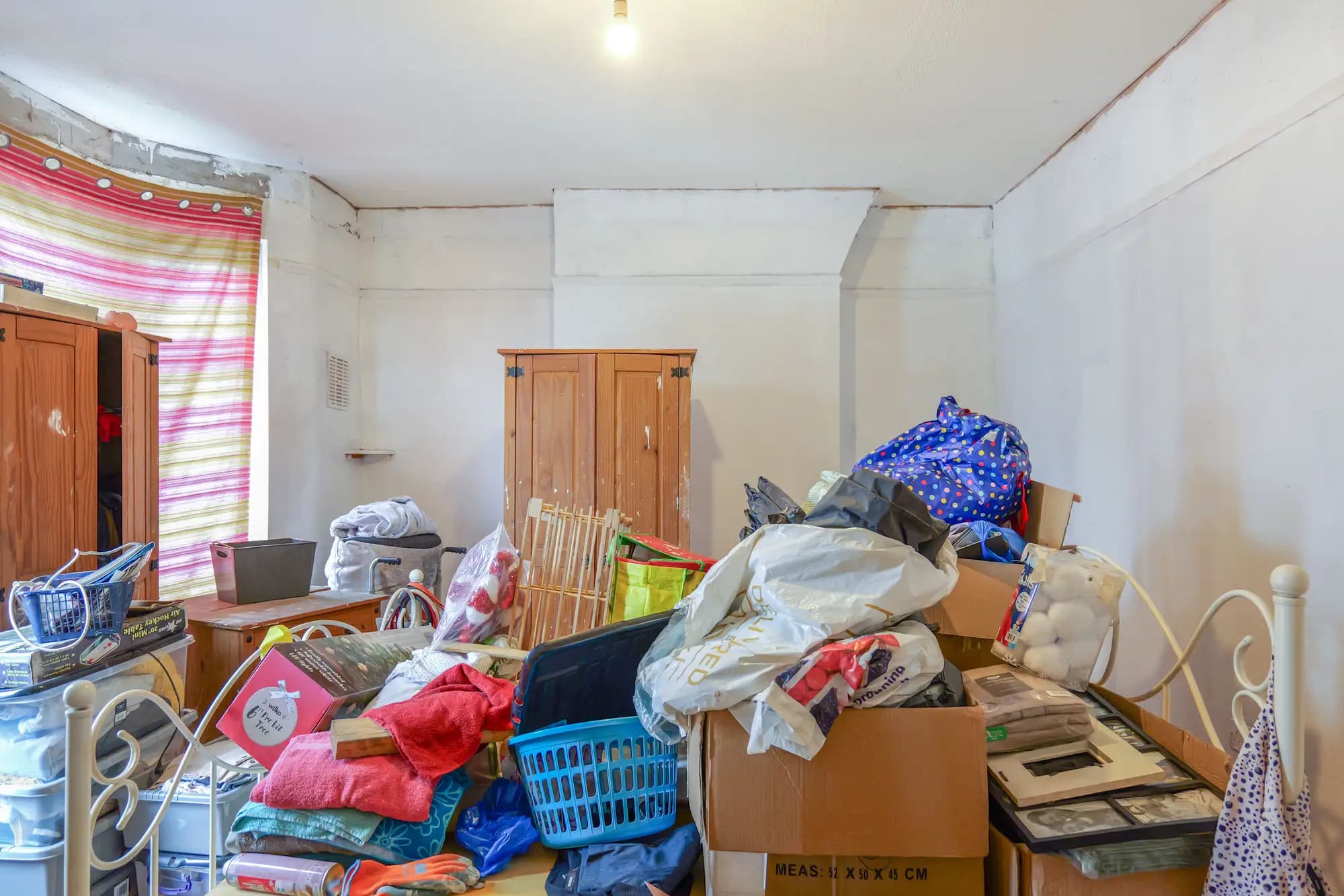 property photo 8 of 25