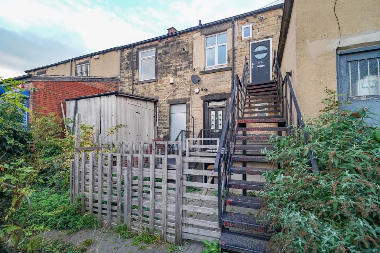 property photo 44 of 45