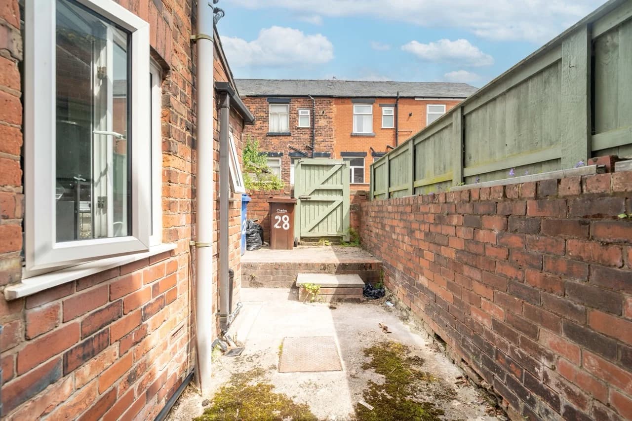 property photo 22 of 24