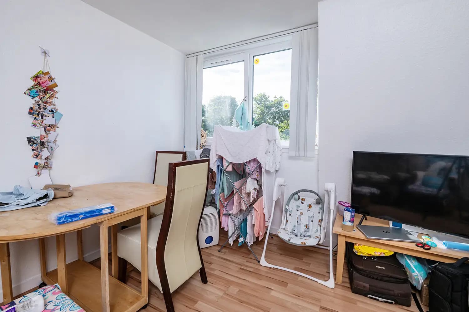 property photo 16 of 31