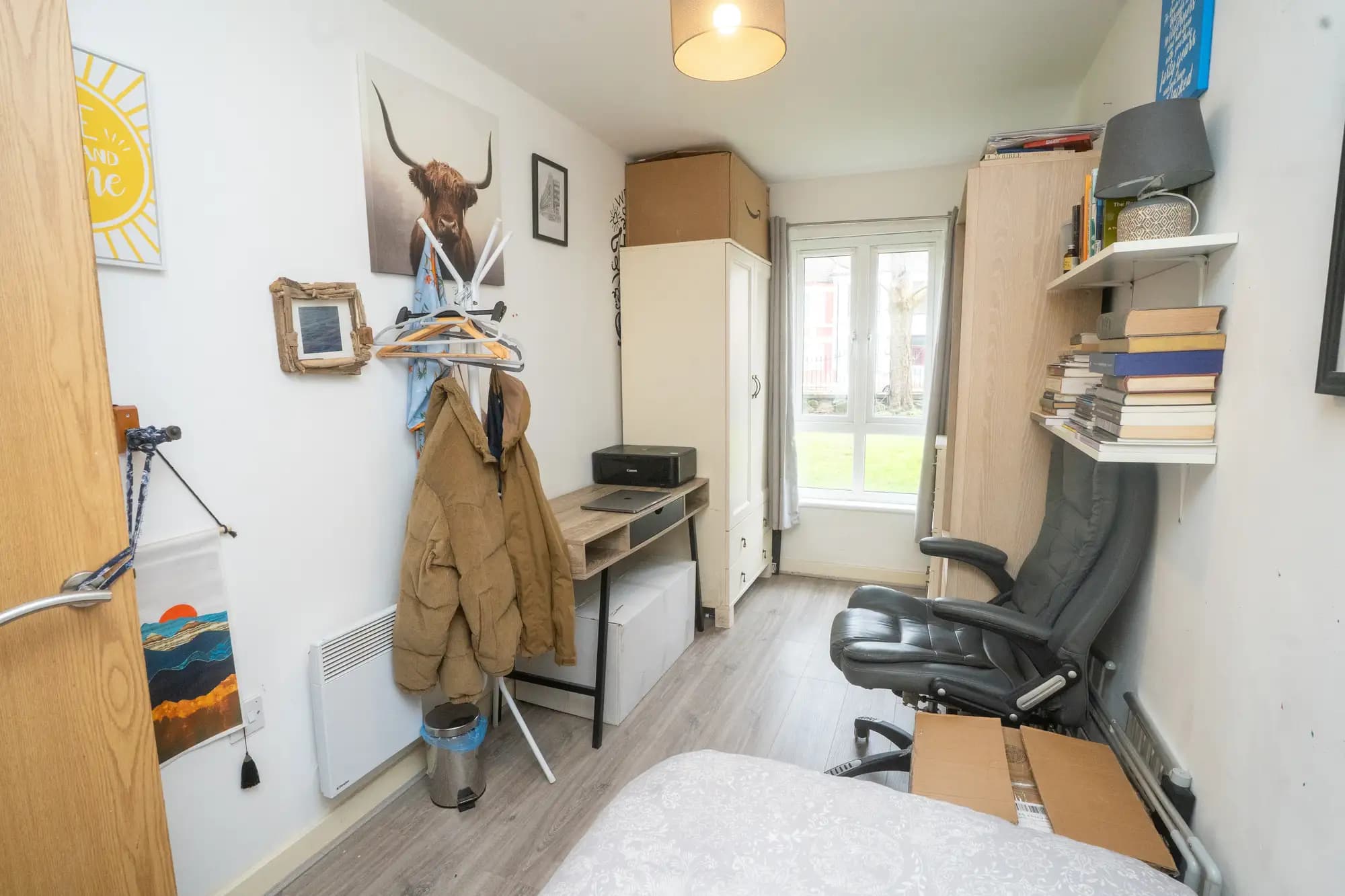 property photo 12 of 16