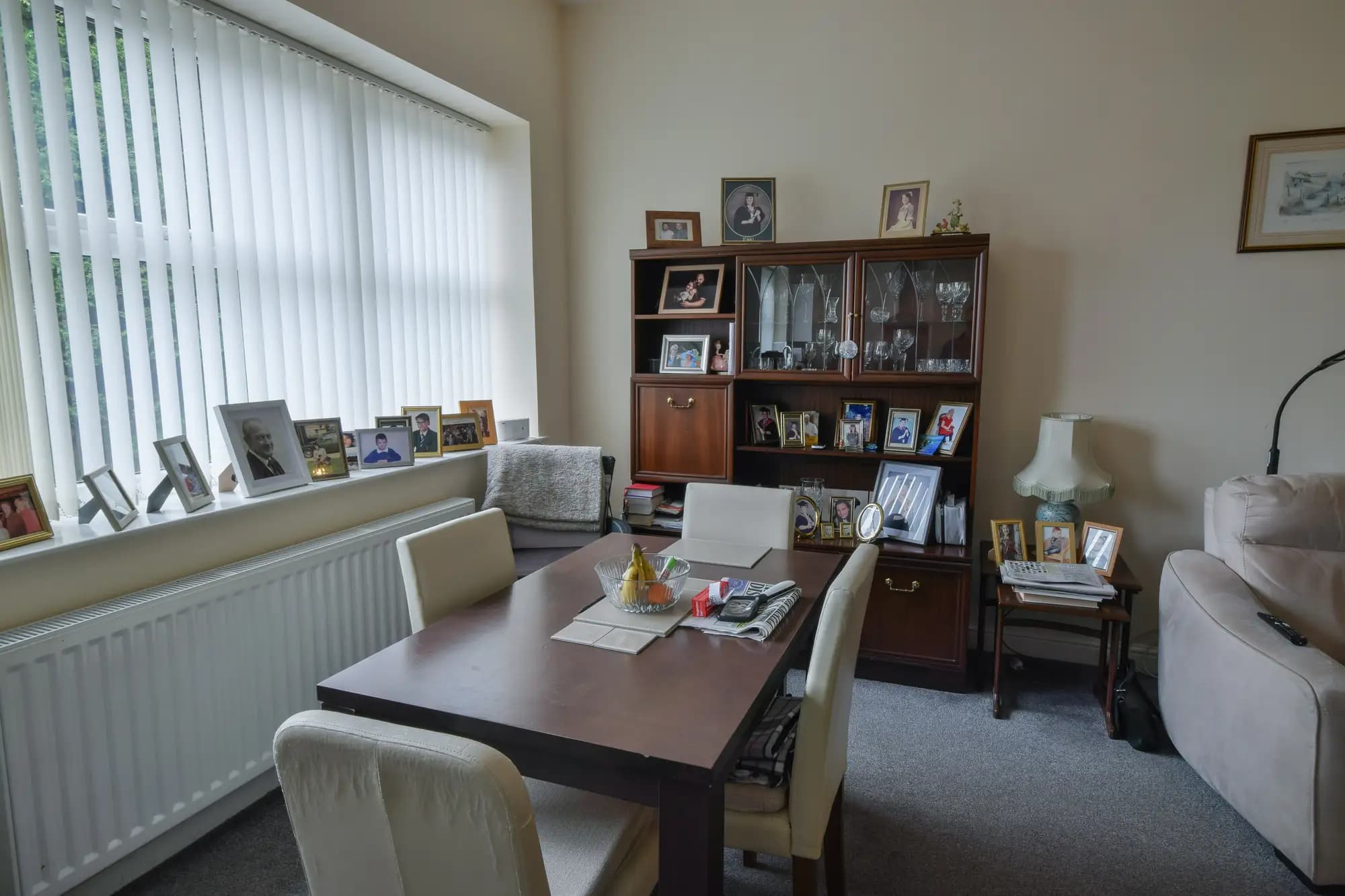 property photo 21 of 38