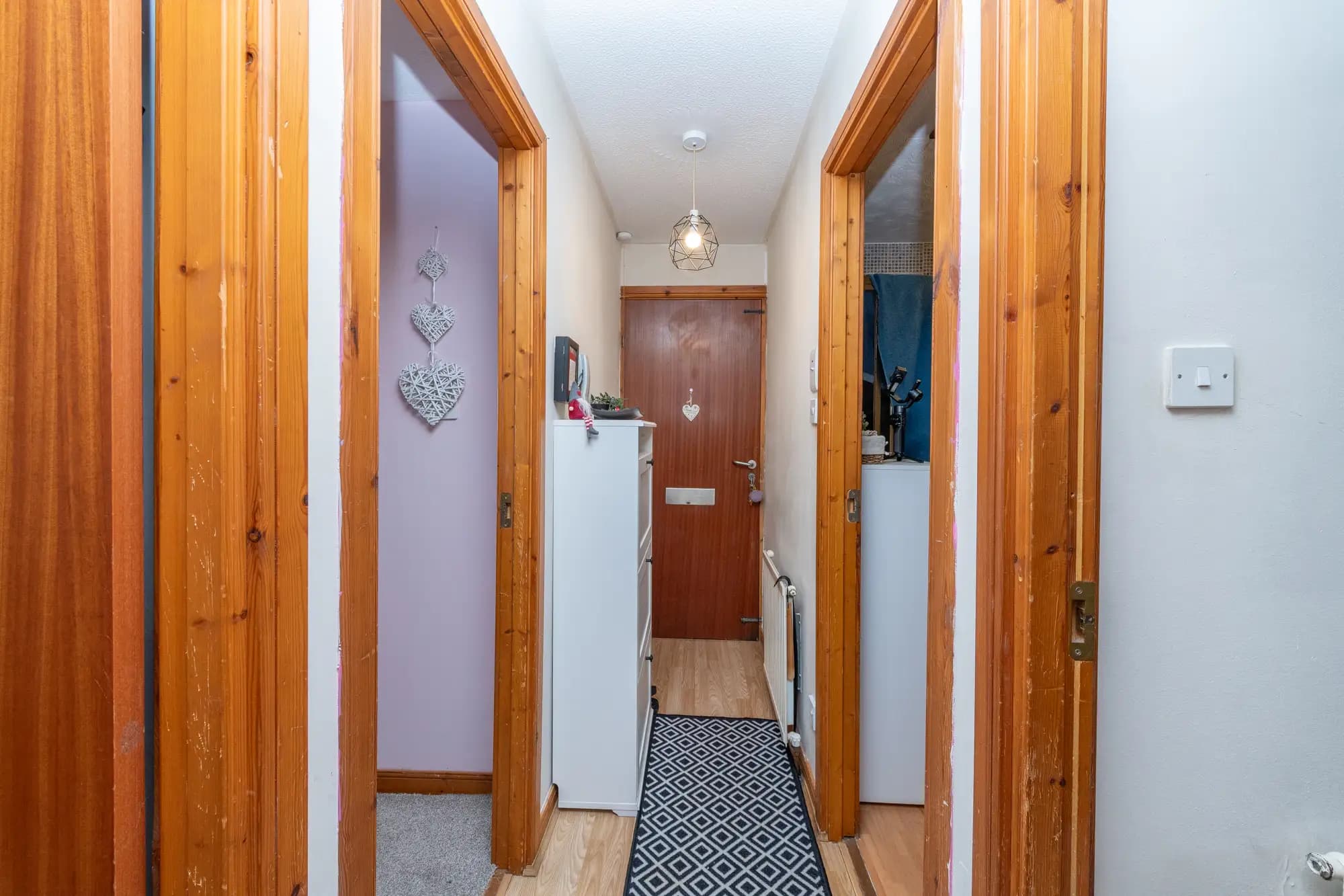 property photo 20 of 25