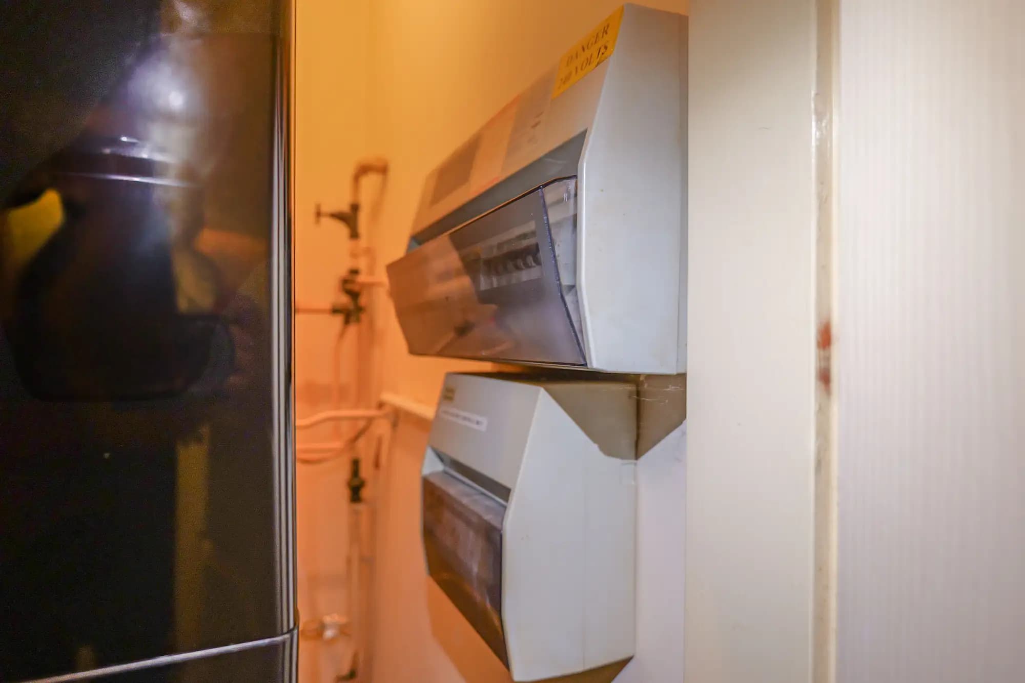 property photo 13 of 20