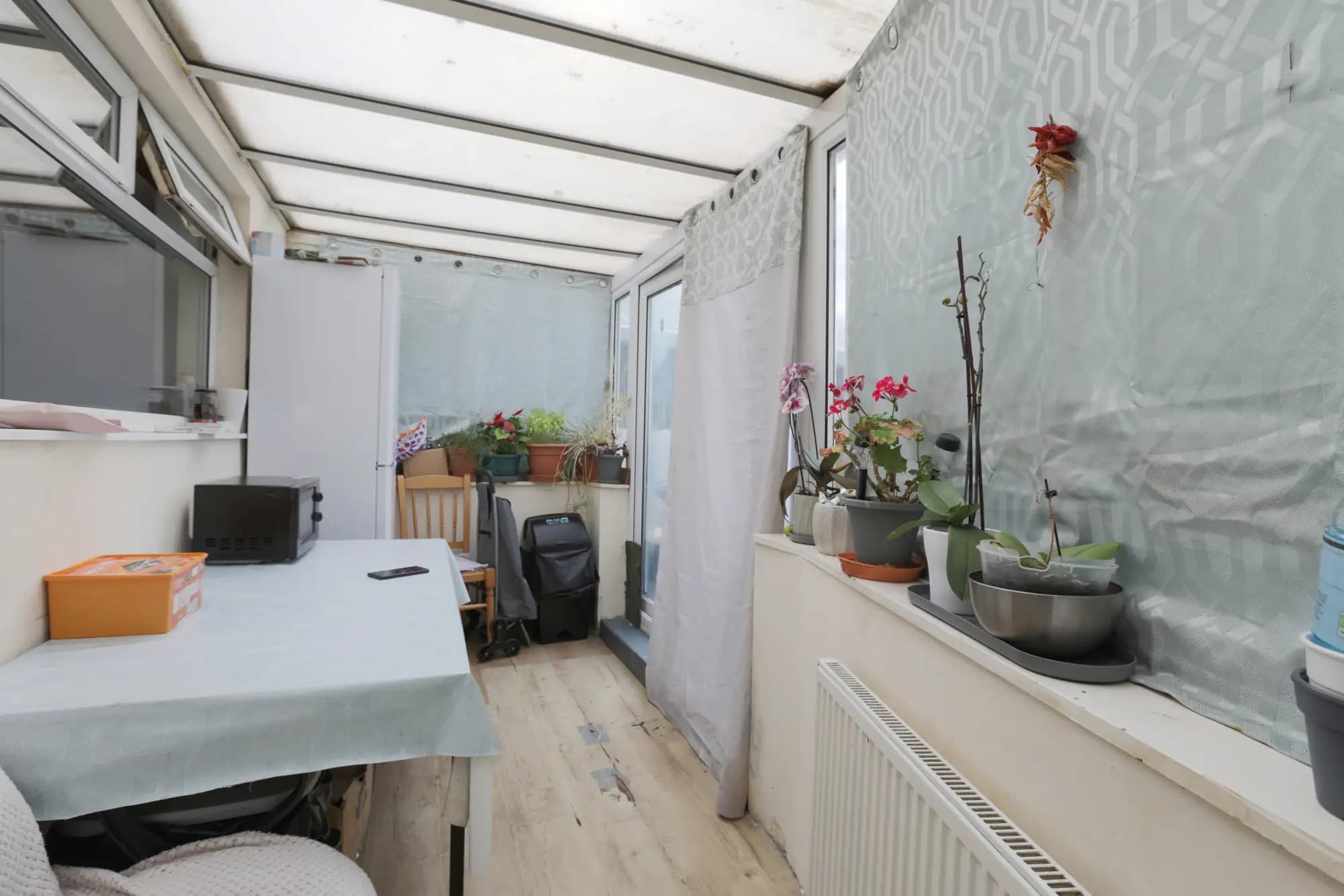 property photo 27 of 32