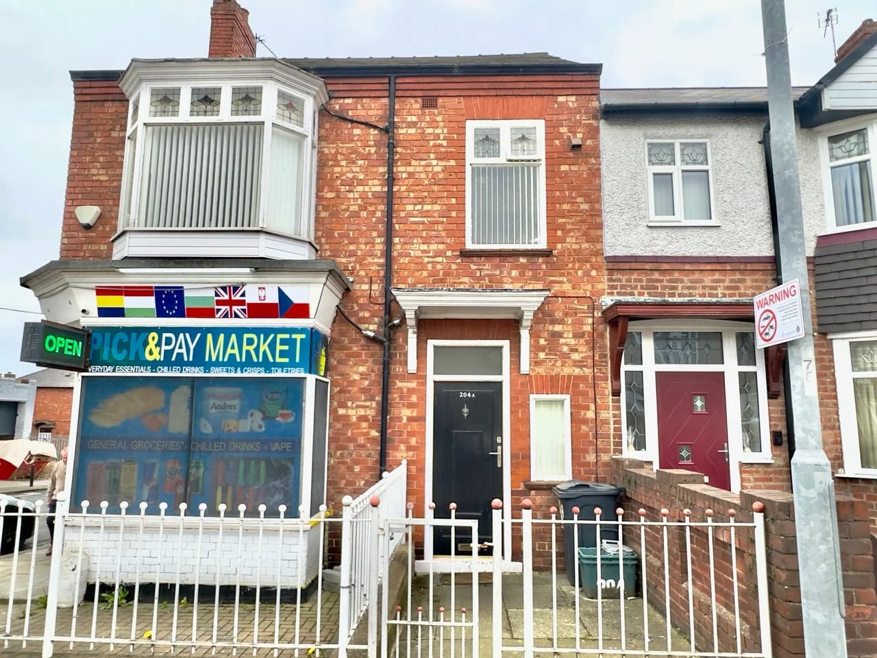 property photo 1 of 22