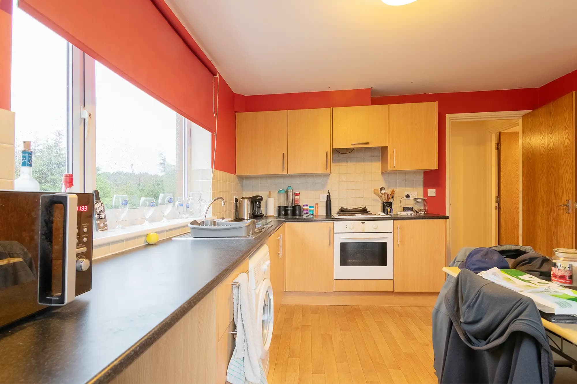 property photo 6 of 17