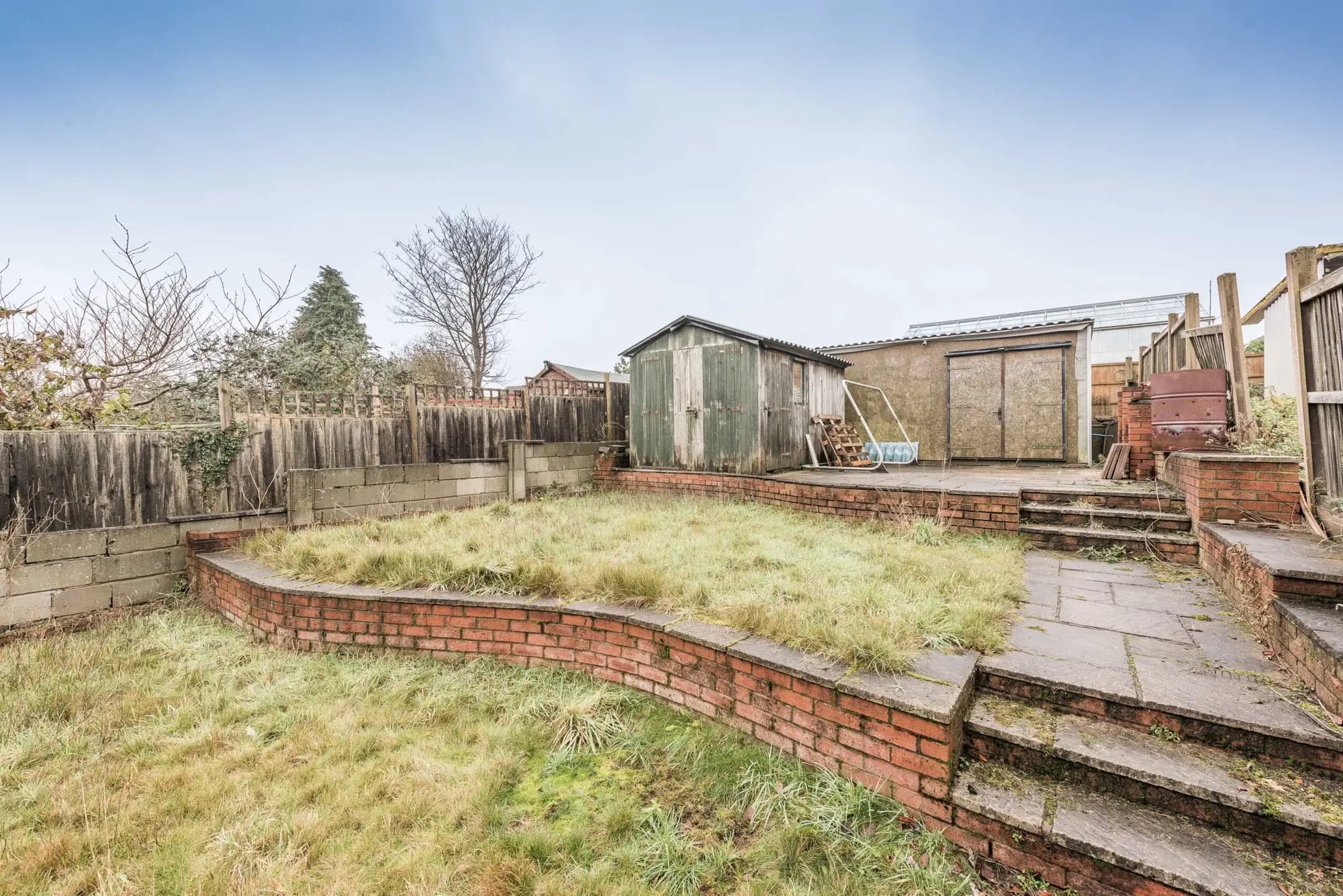 property photo 34 of 37