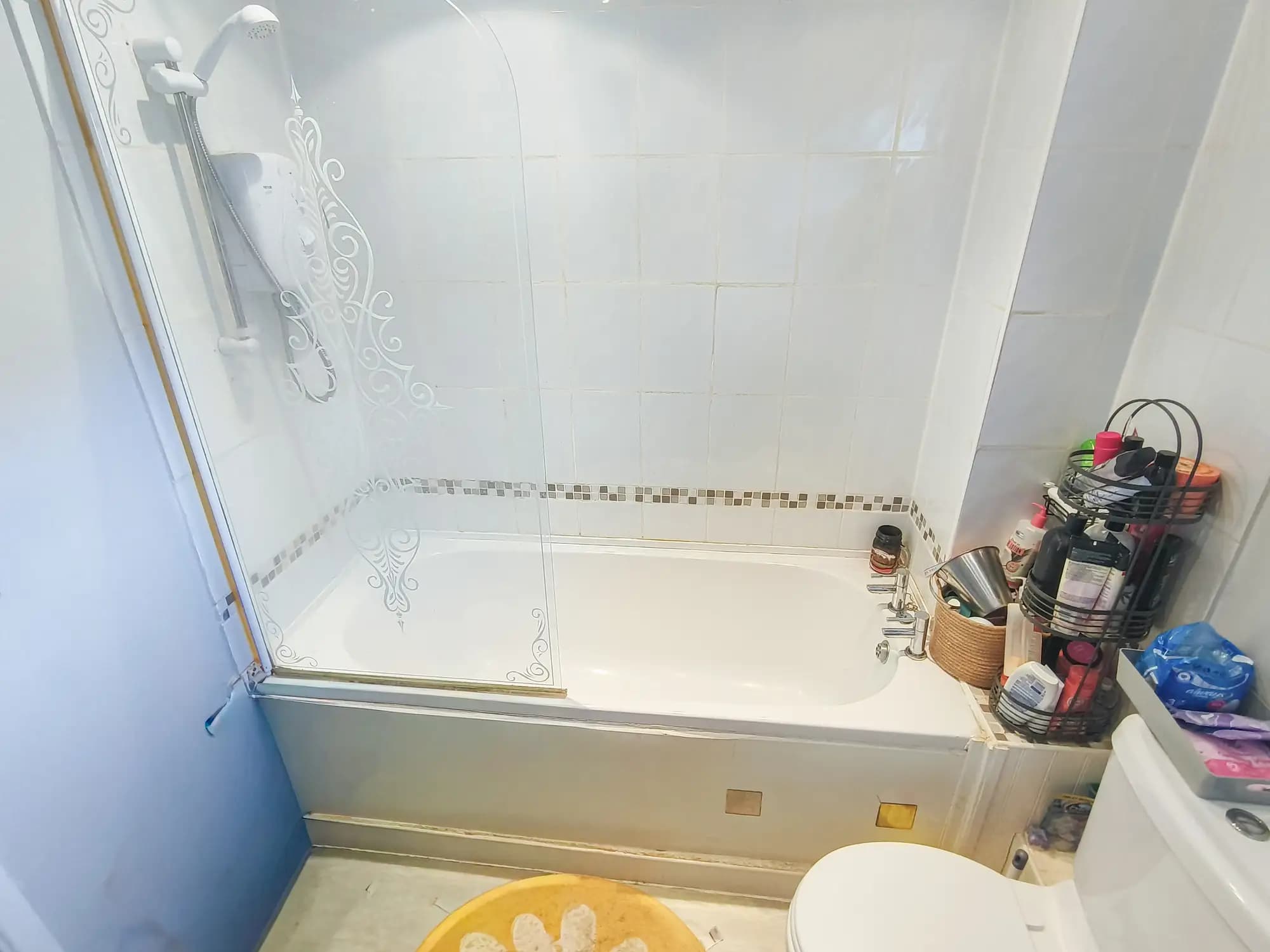 property photo 7 of 14