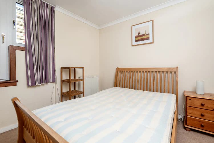 property photo 12 of 23
