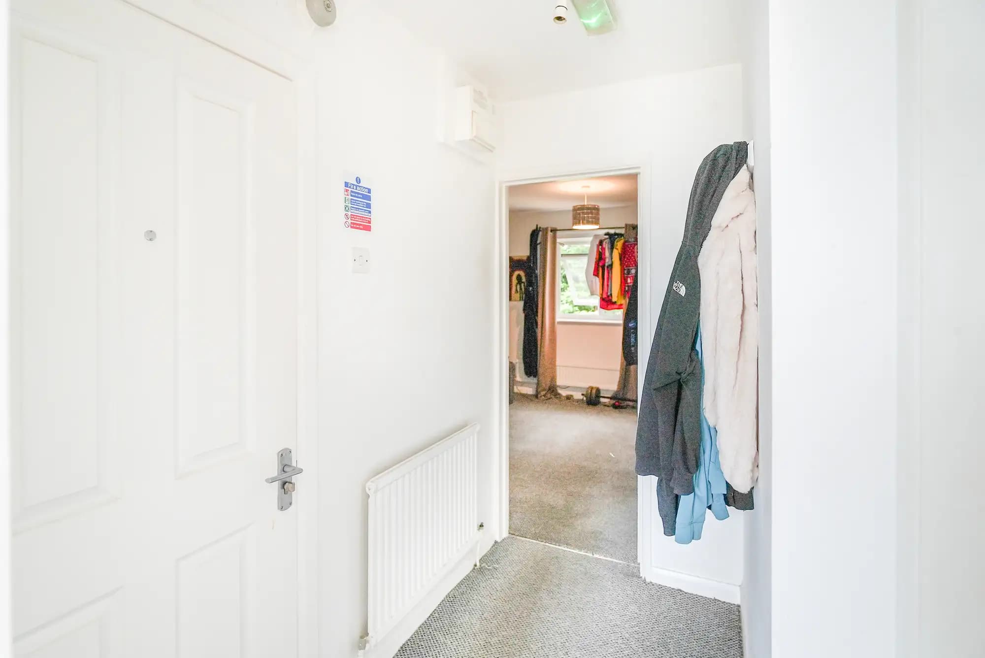 property photo 21 of 24