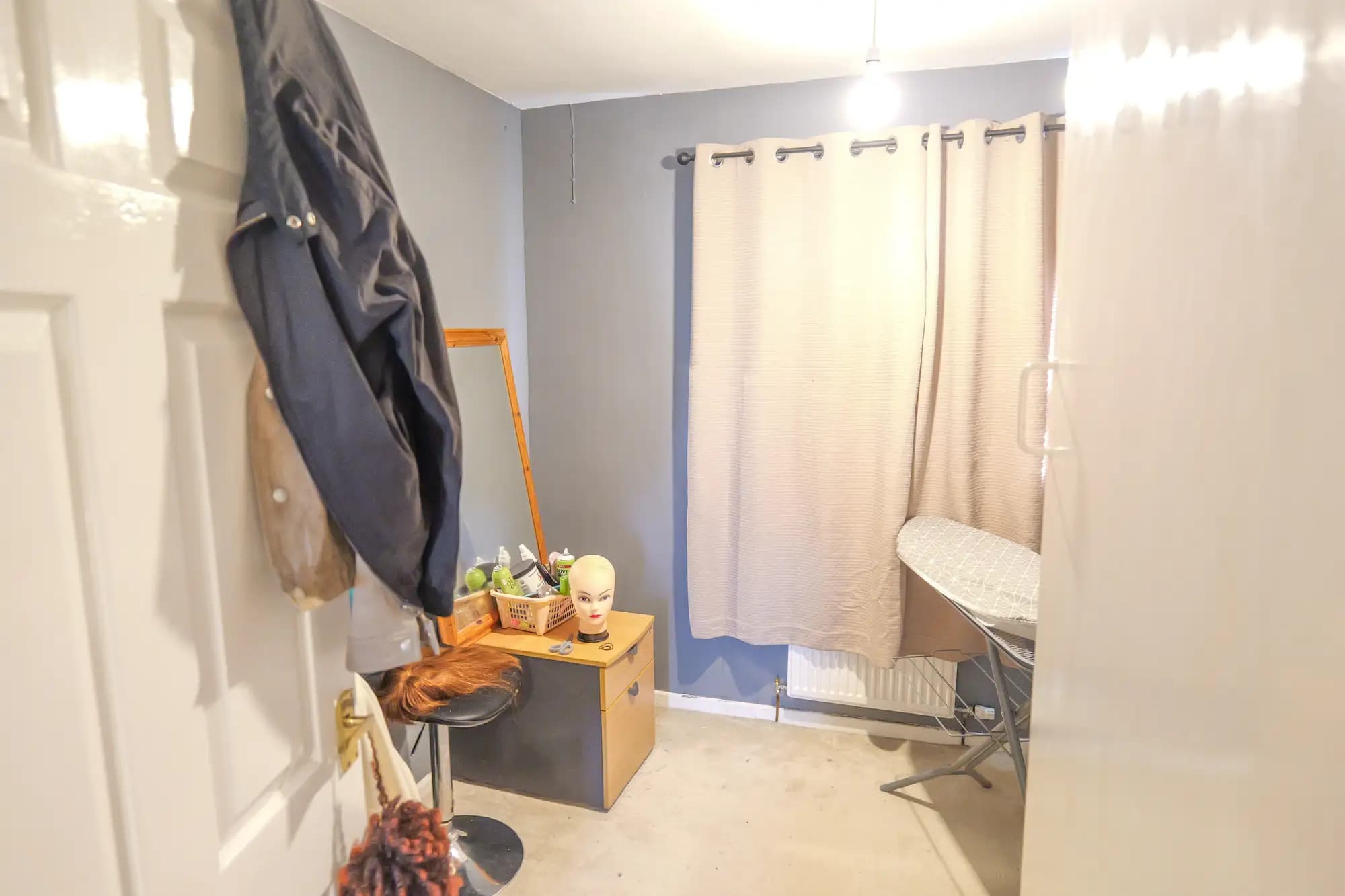 property photo 19 of 31