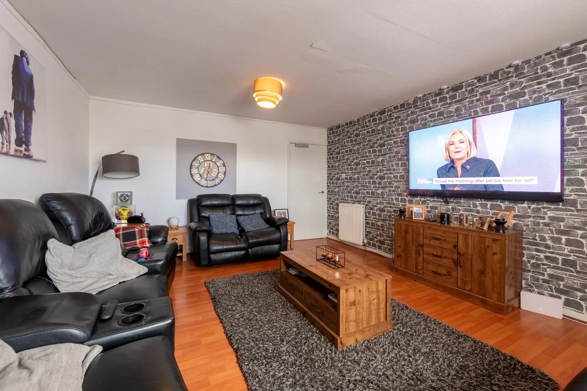 property photo 2 of 37