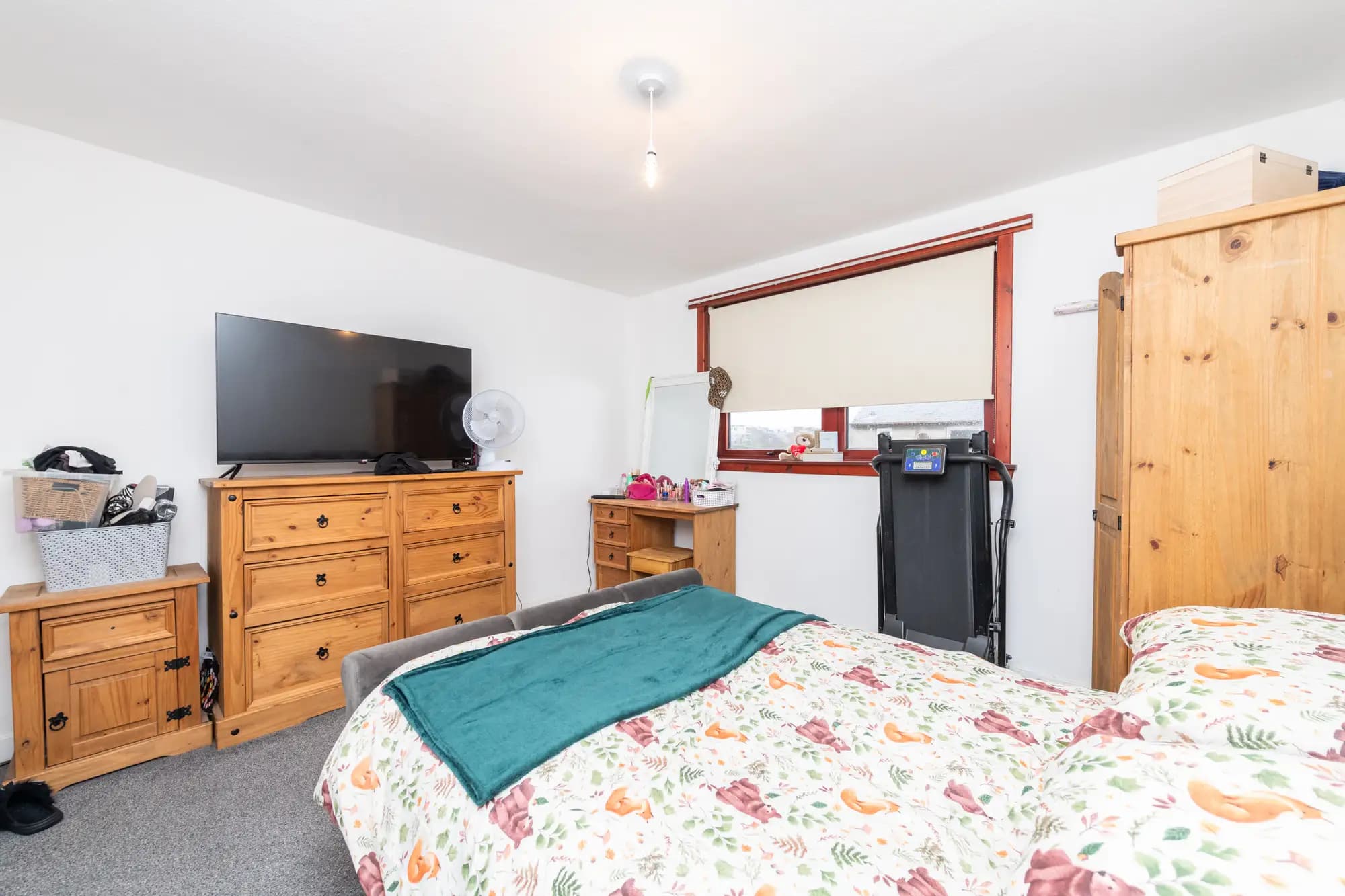 property photo 24 of 36