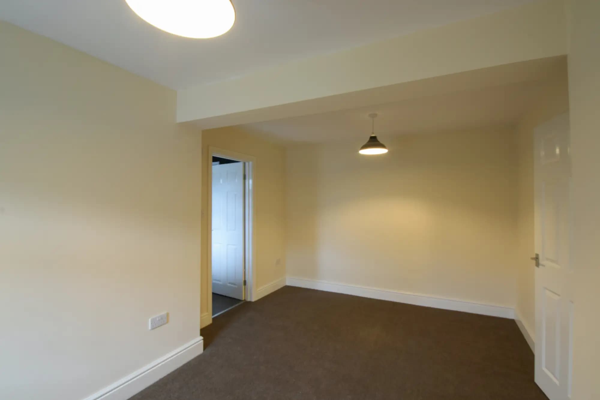 property photo 16 of 21