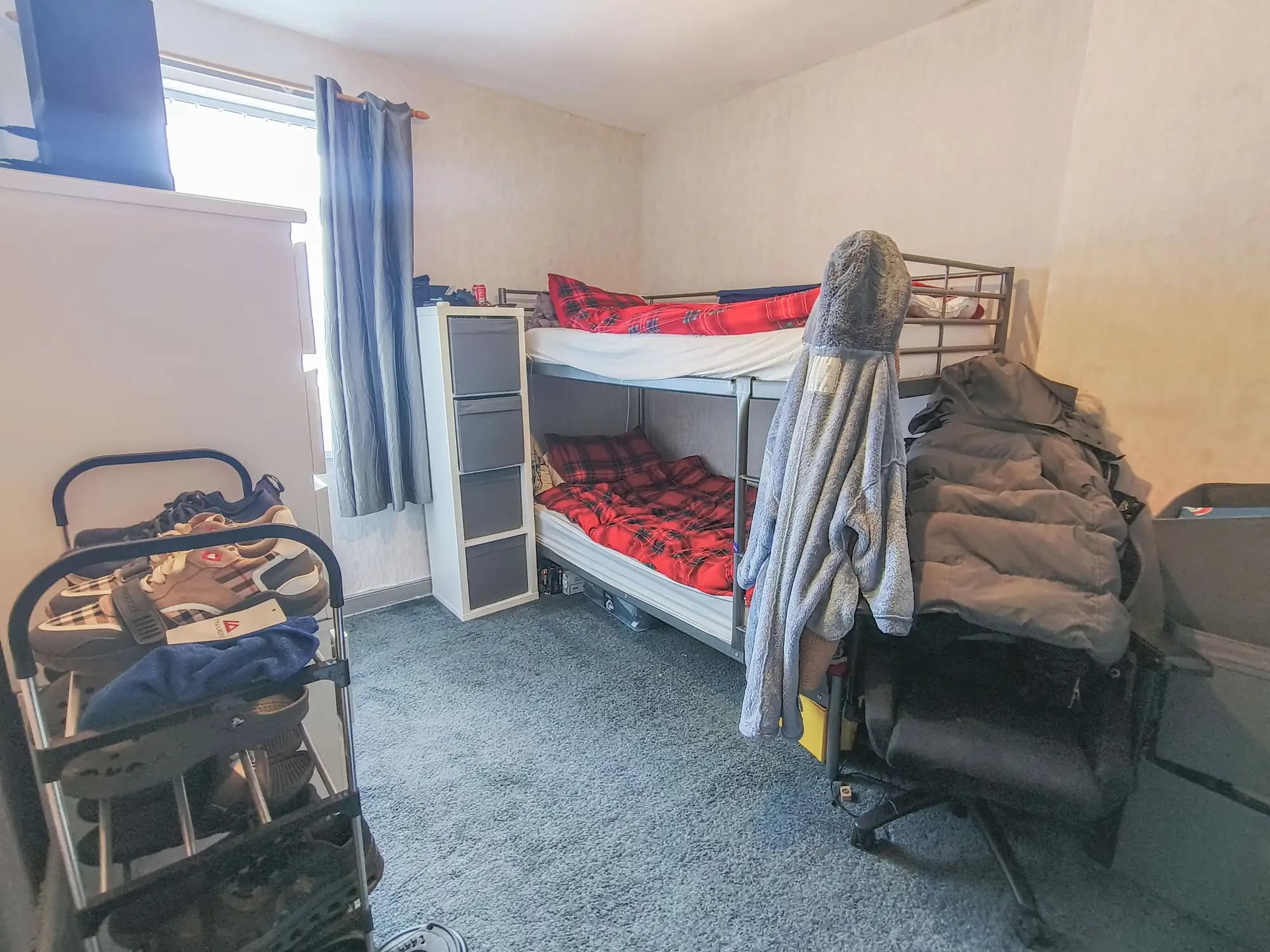 property photo 13 of 19