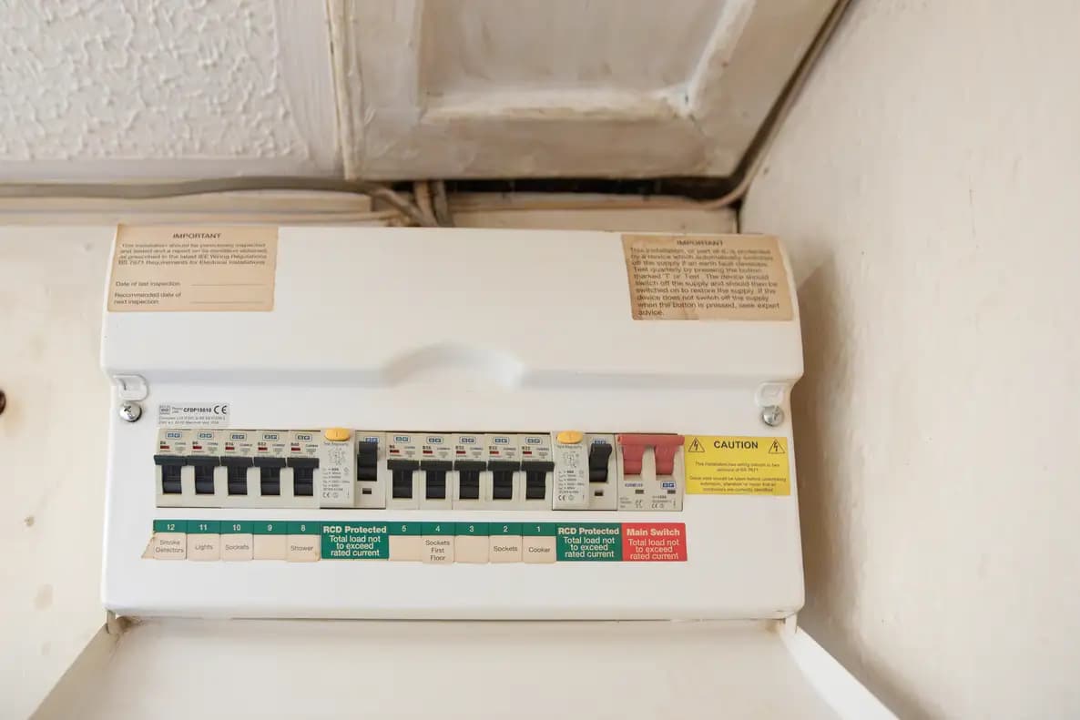 property photo 19 of 23