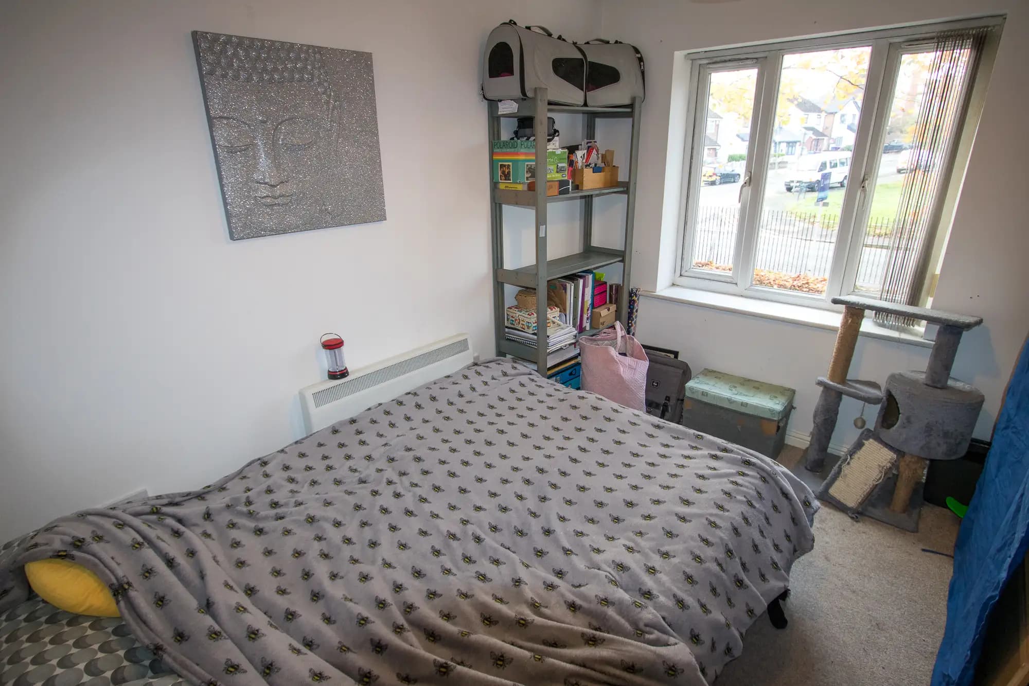 property photo 9 of 16