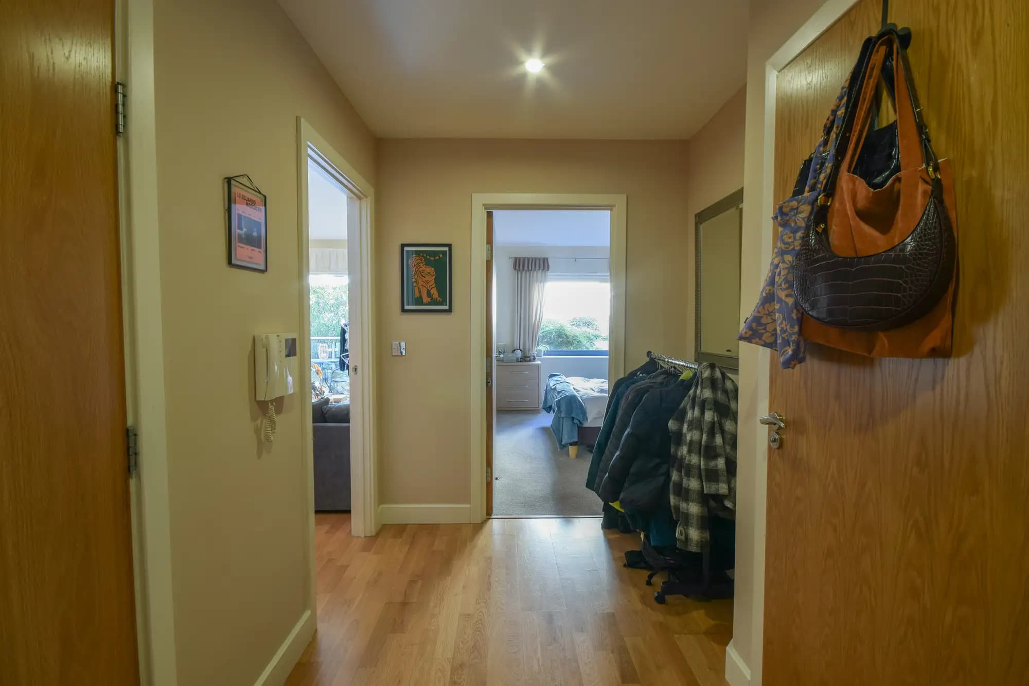 property photo 10 of 13