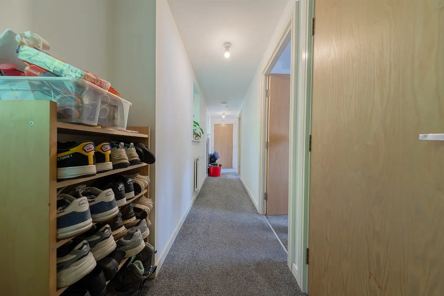 property photo 19 of 22