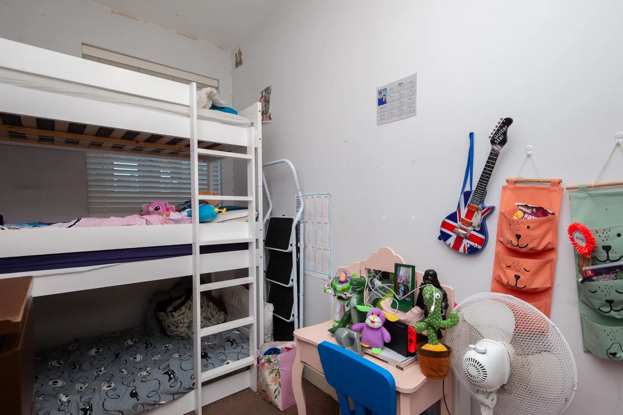 property photo 12 of 19