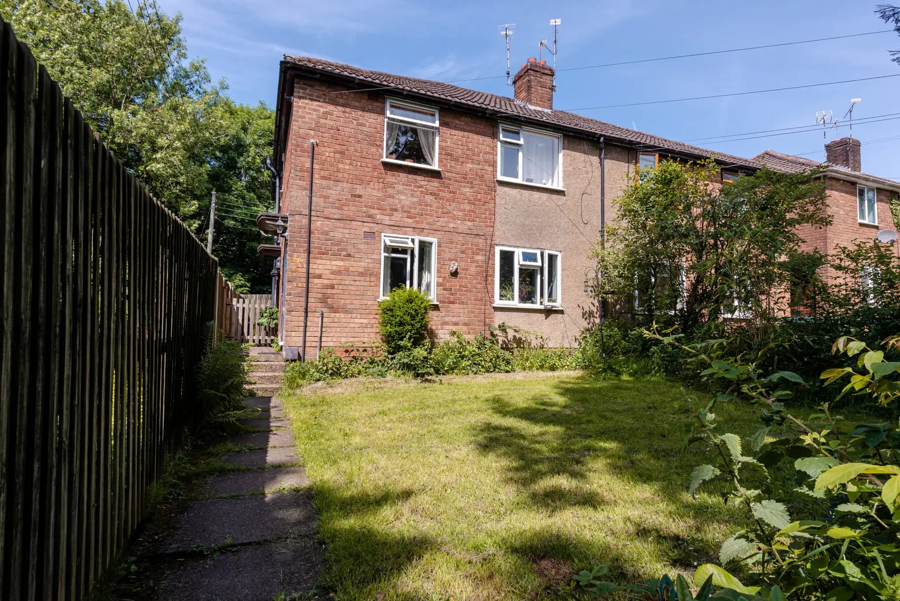 property photo 23 of 26