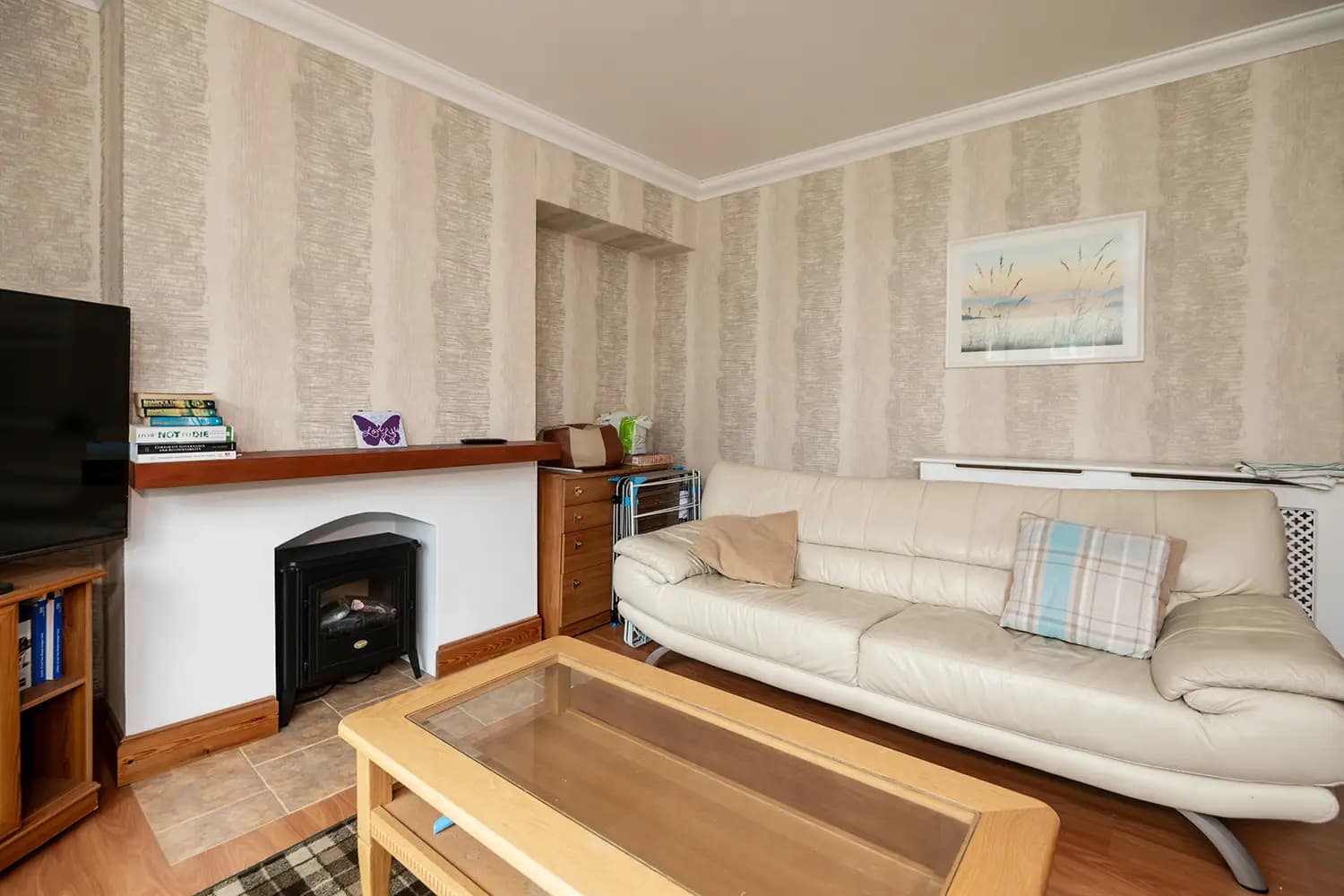 property photo 3 of 36