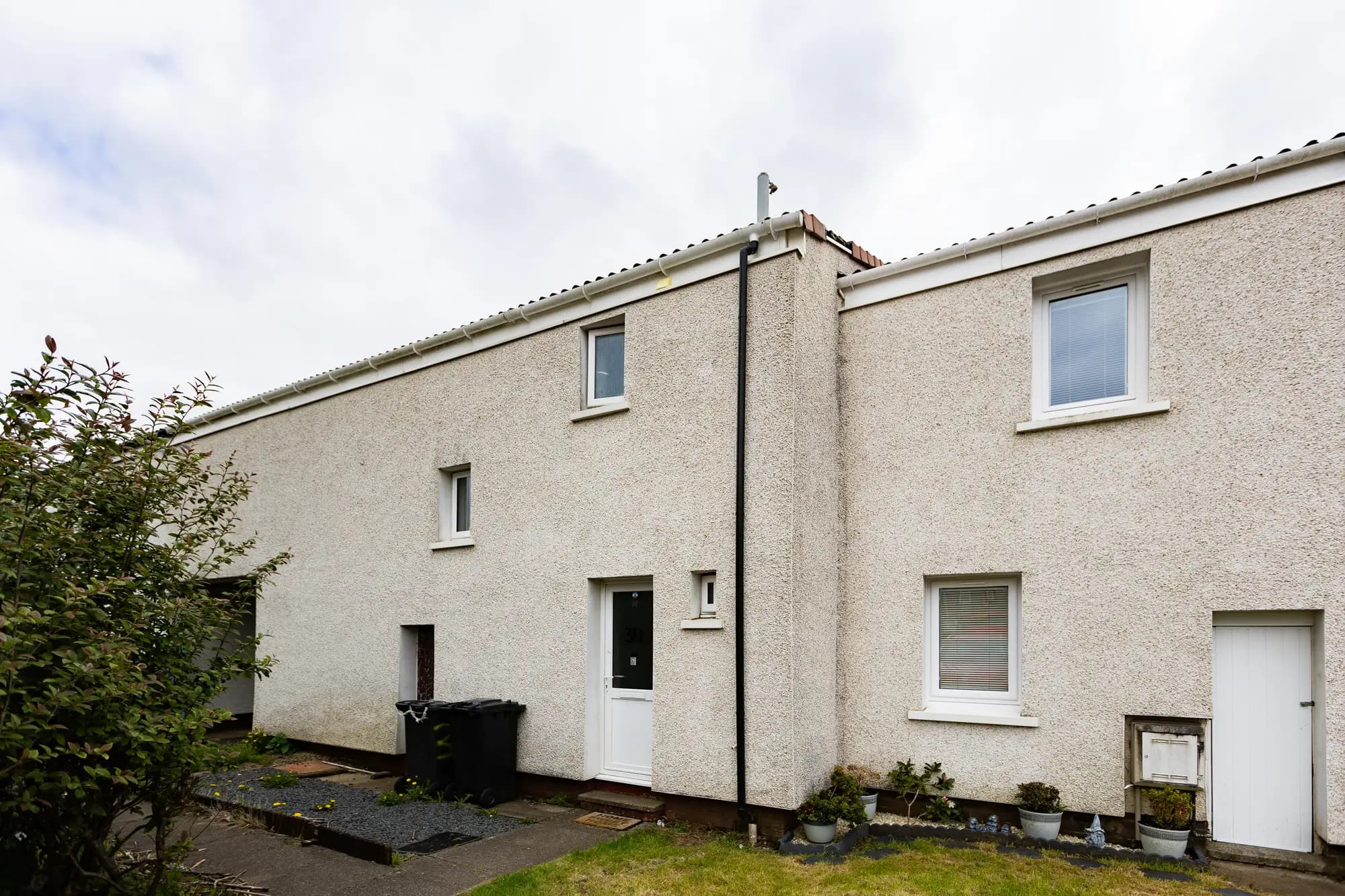 property photo 17 of 18