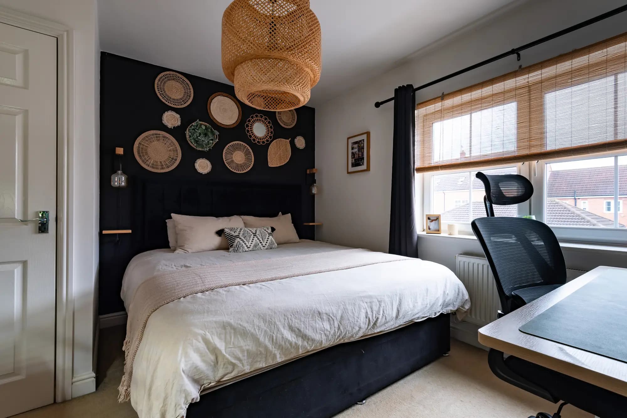 property photo 13 of 19