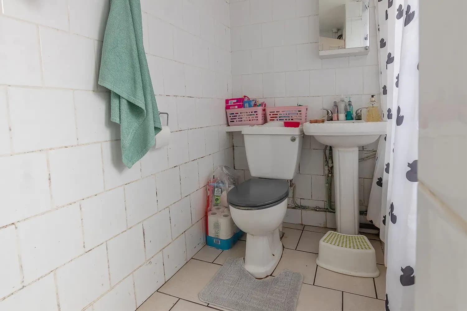 property photo 9 of 17