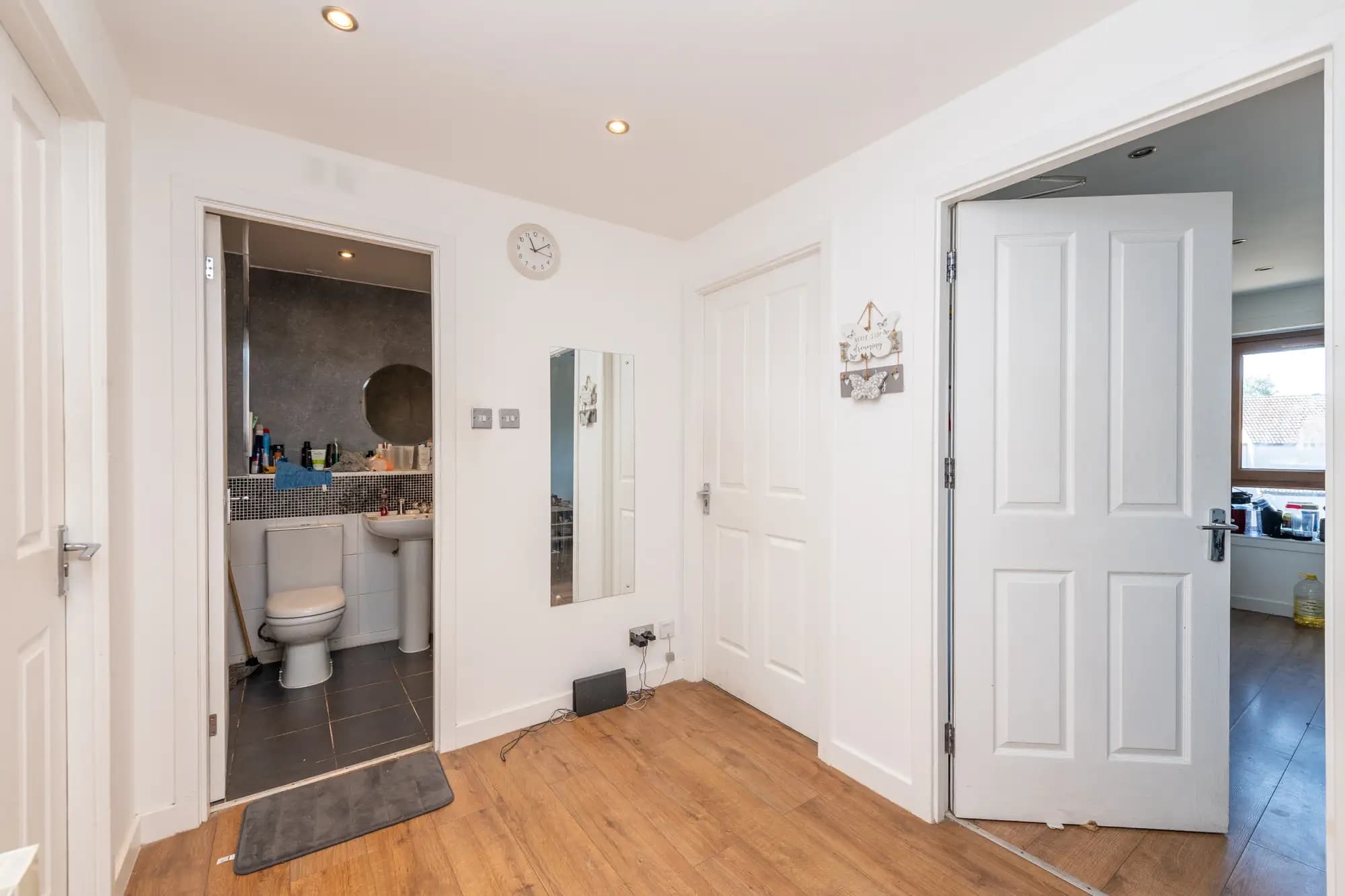property photo 39 of 44