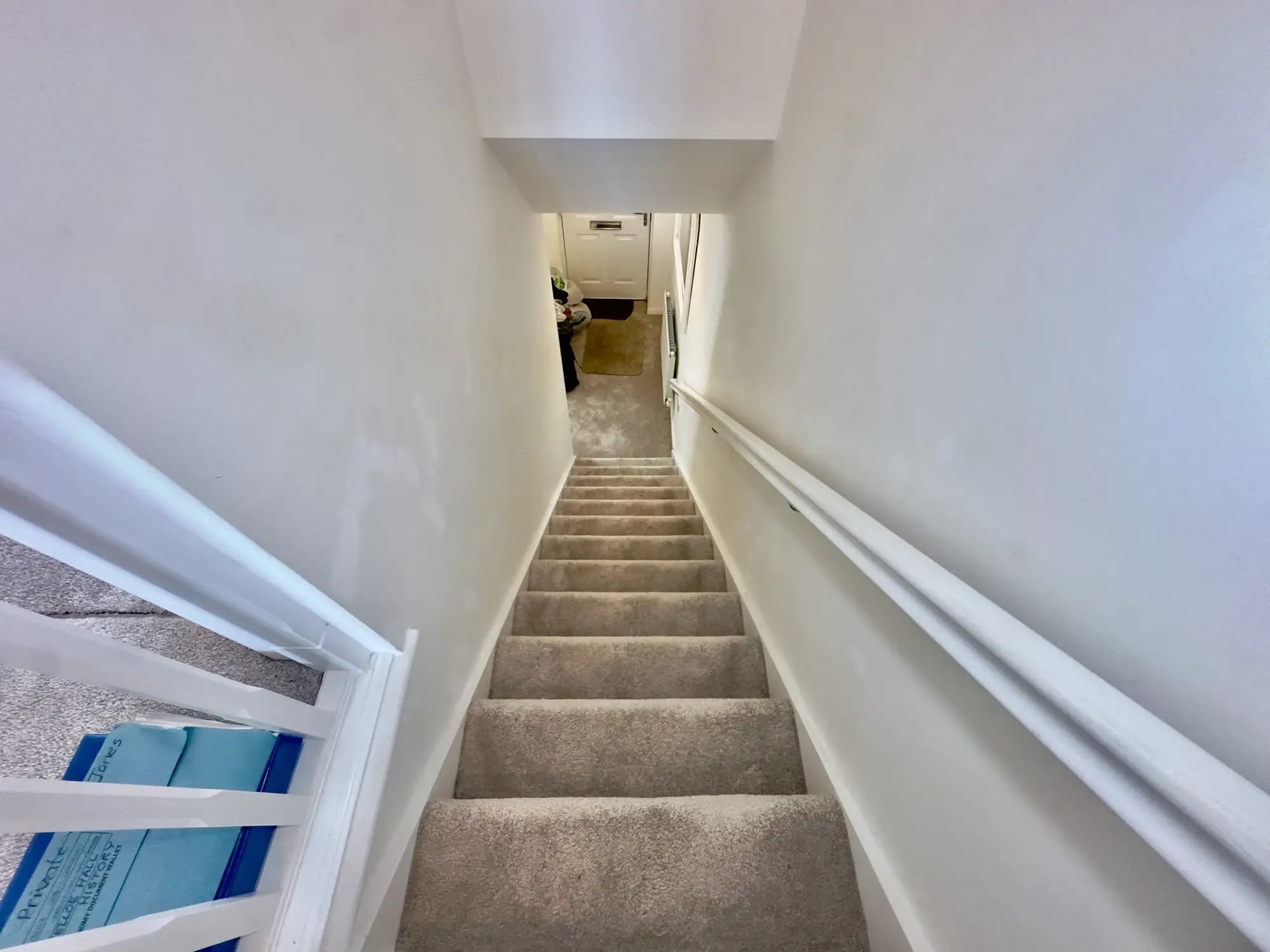 property photo 27 of 40