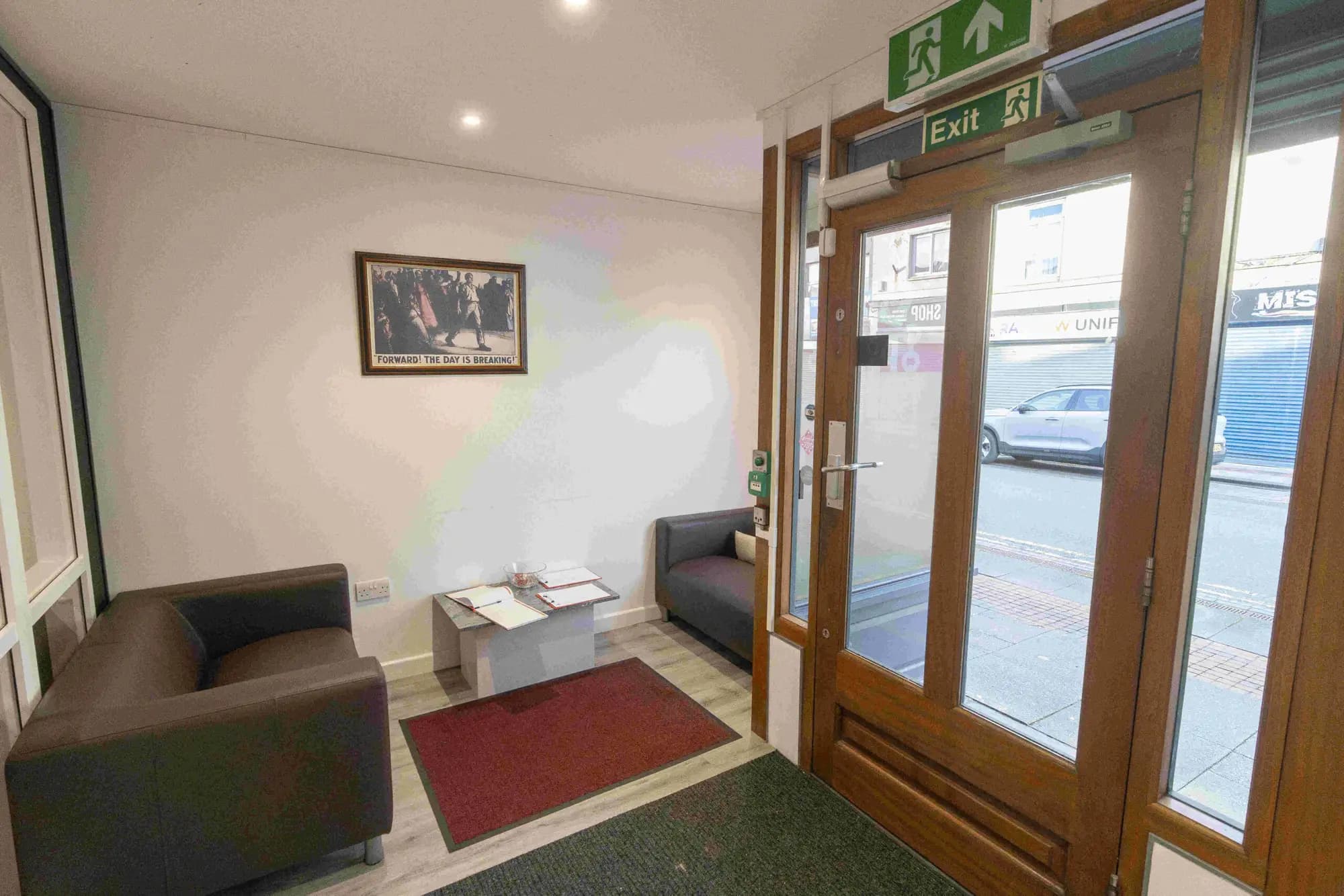 property photo 10 of 23