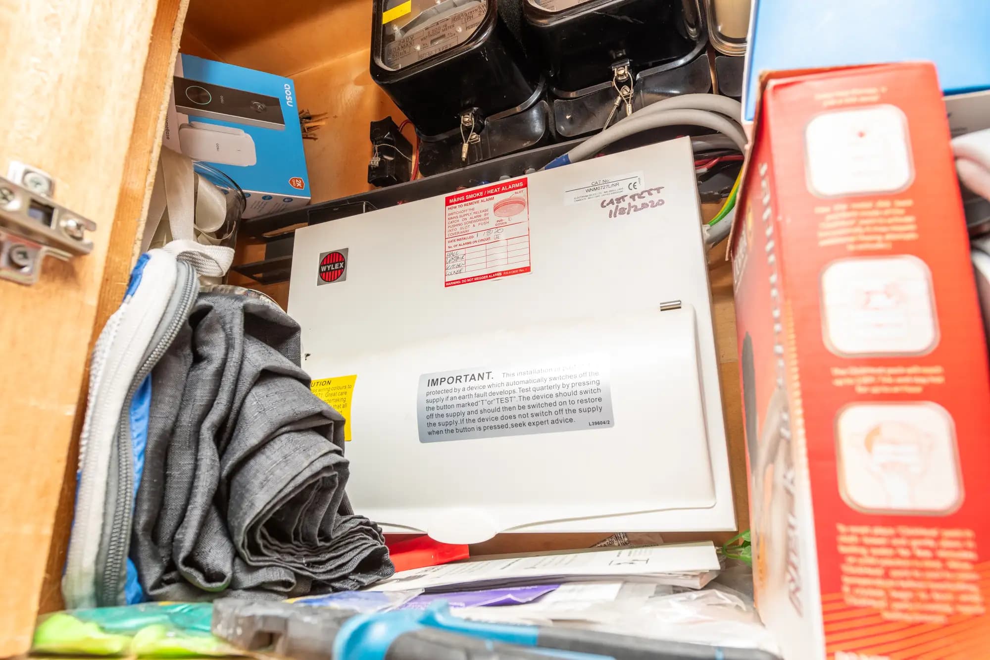 property photo 19 of 25