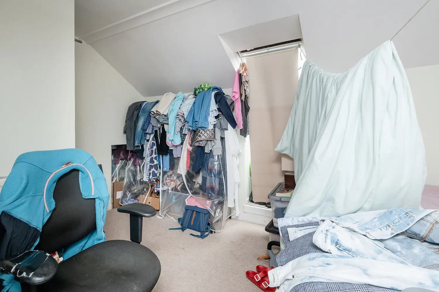 property photo 20 of 36
