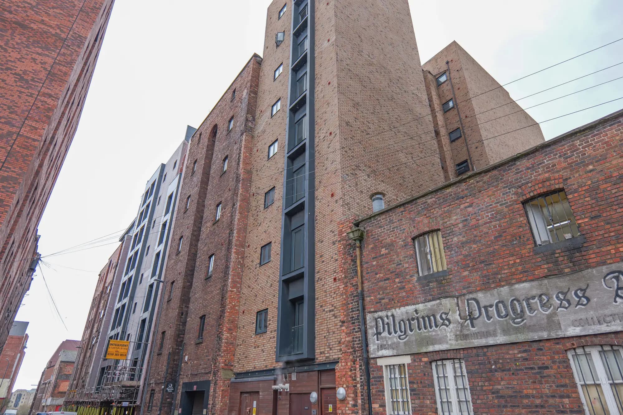 property photo 10 of 10