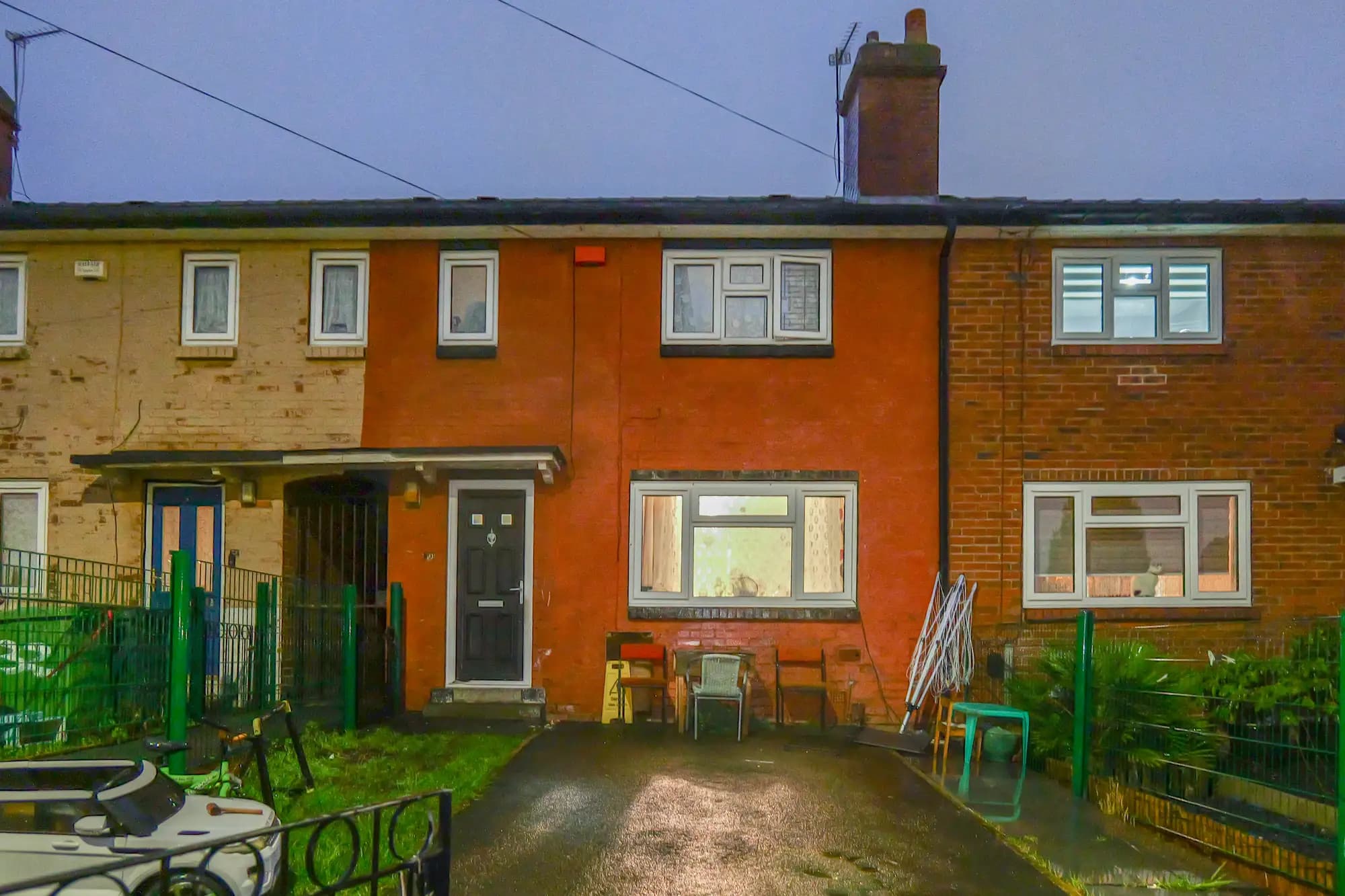 property photo 1 of 30