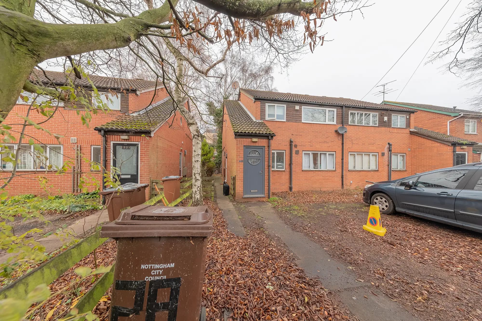 property photo 20 of 20