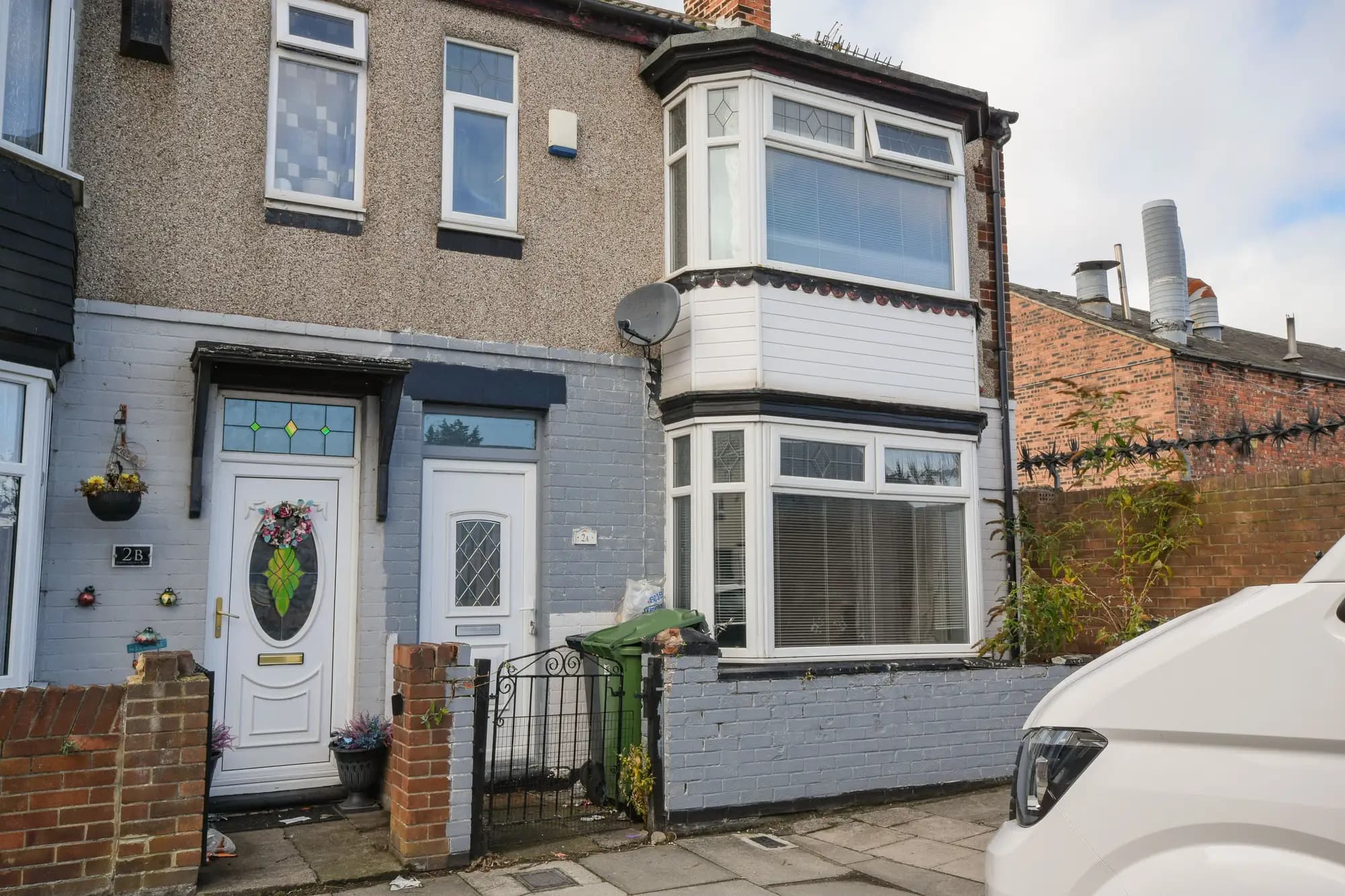 property photo 18 of 18