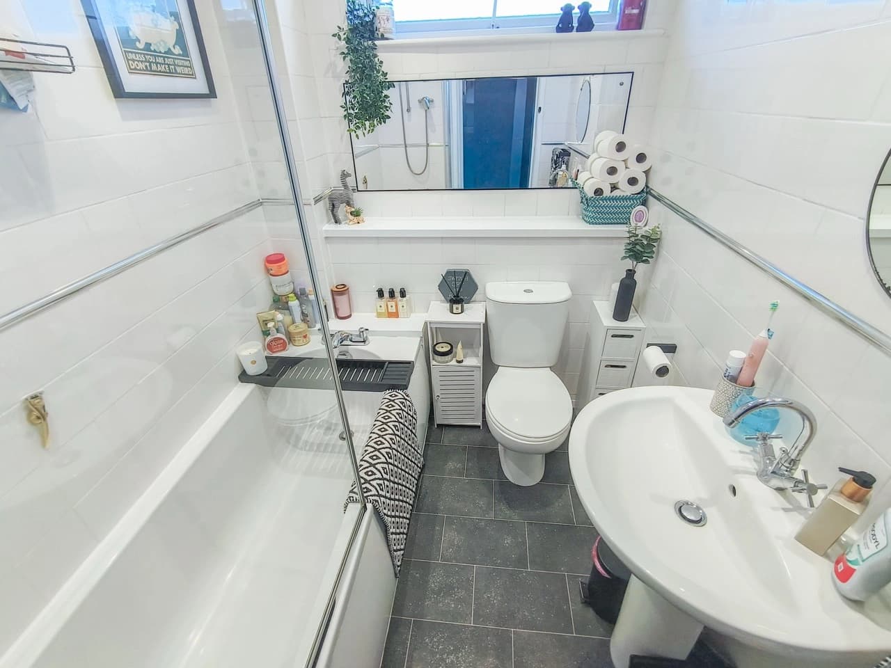 property photo 7 of 16