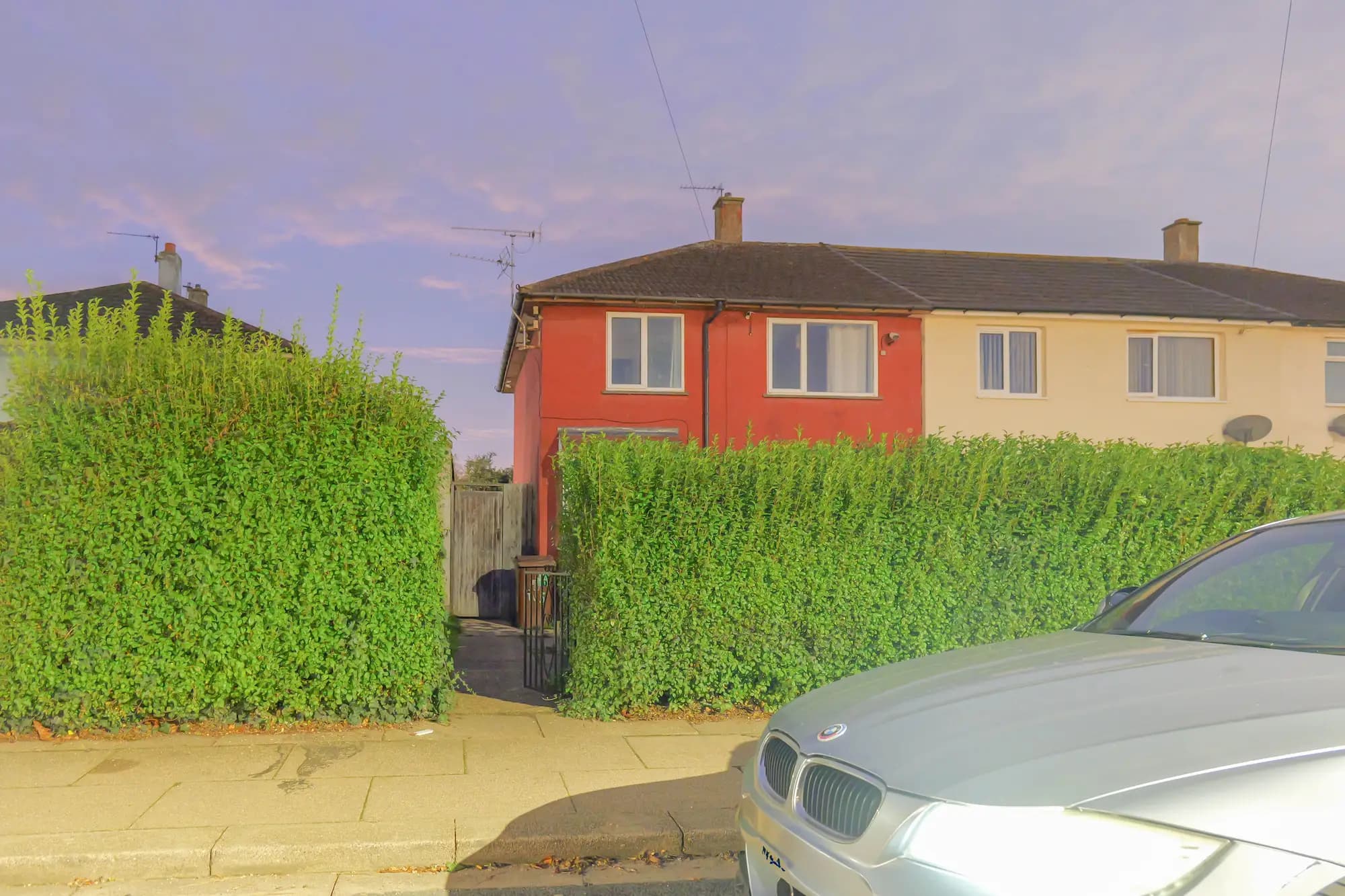 property photo 19 of 20