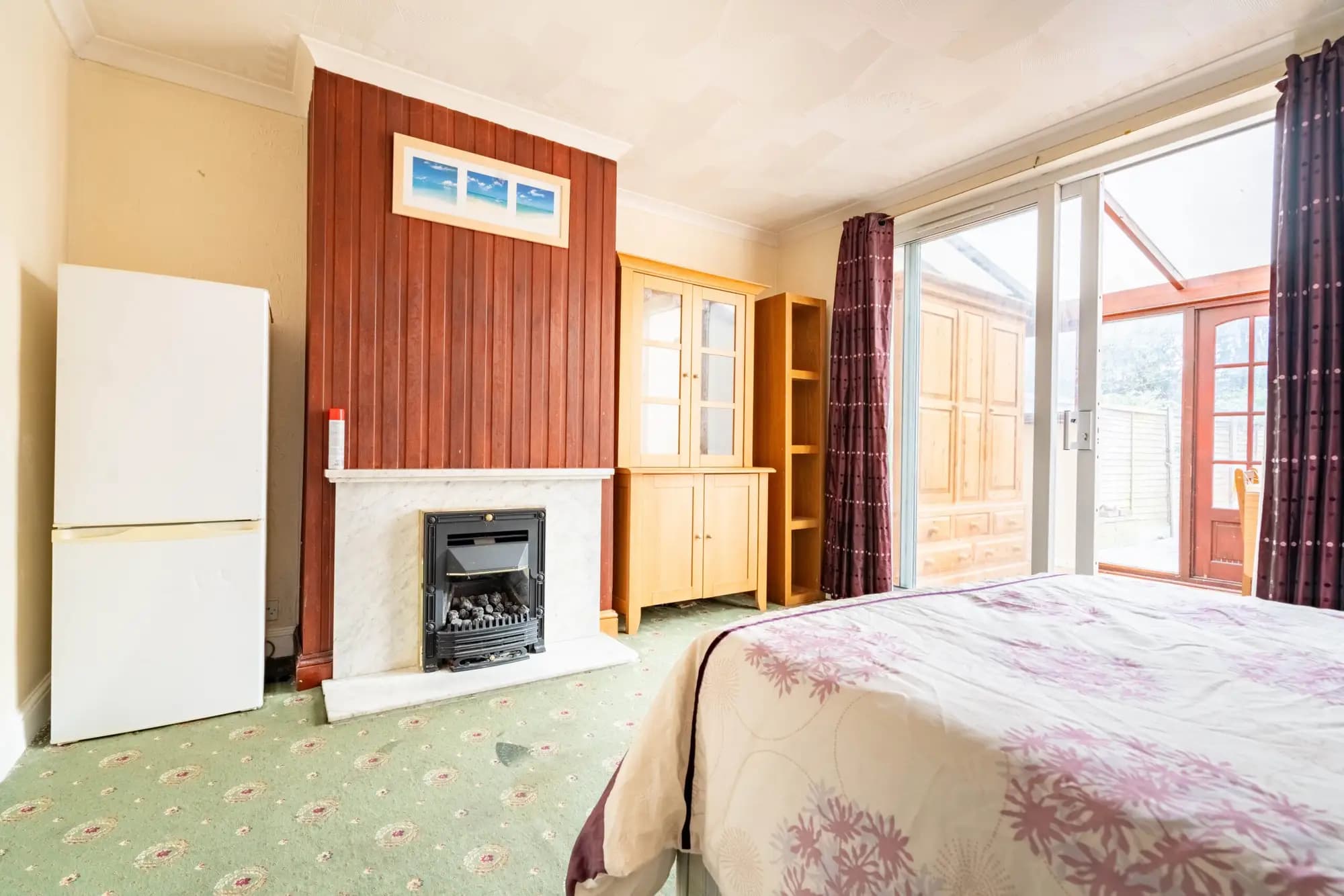 property photo 18 of 26