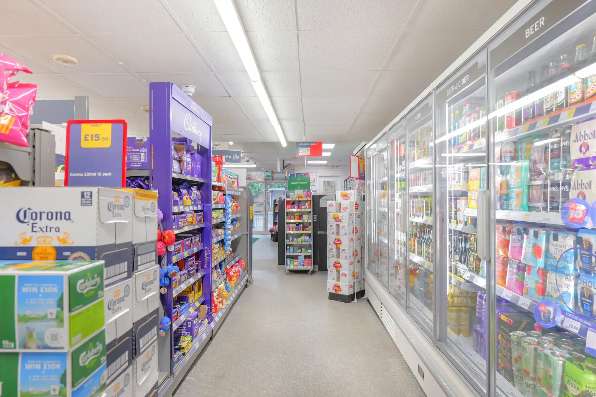 property photo 6 of 19