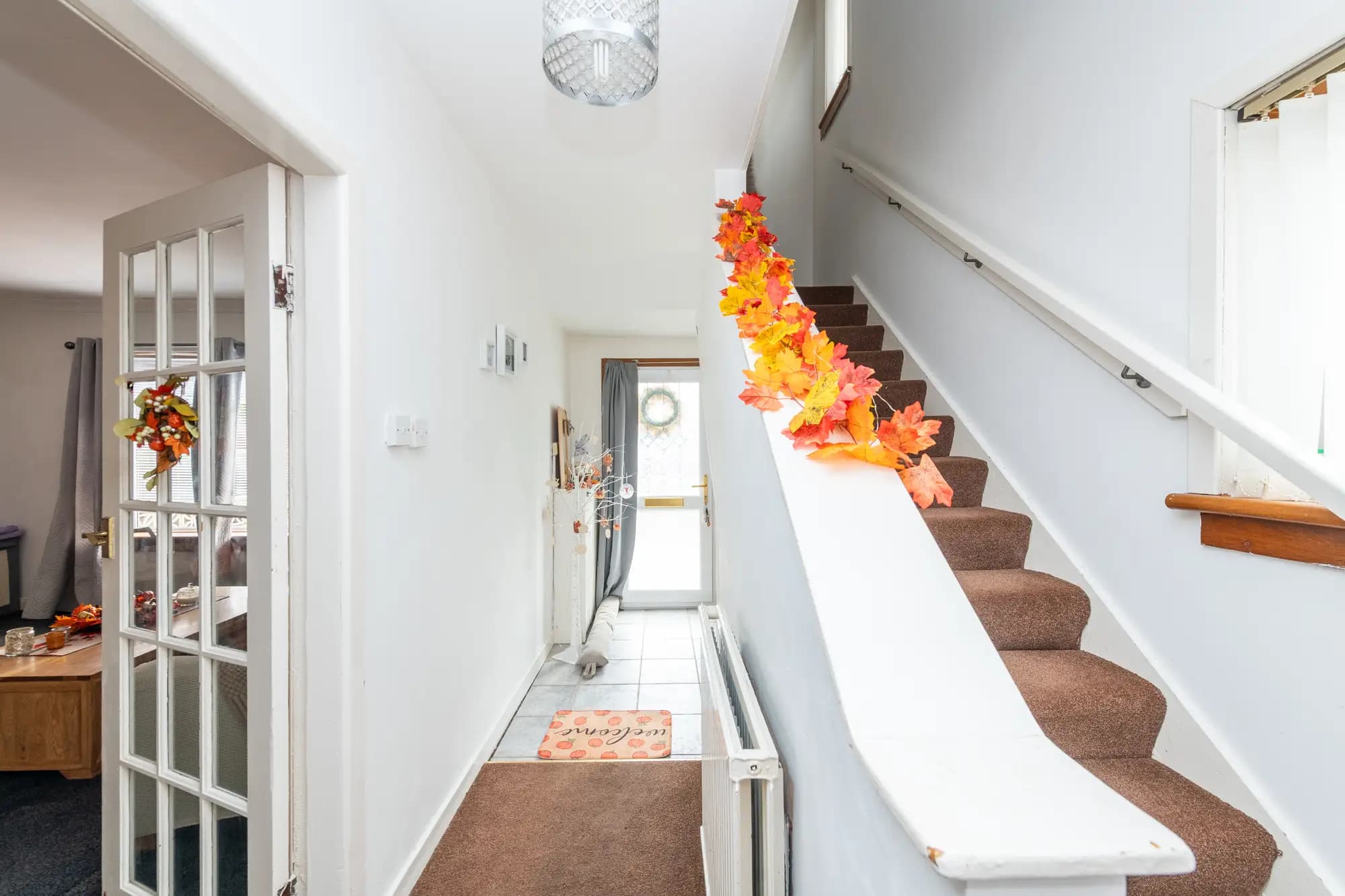 property photo 33 of 38