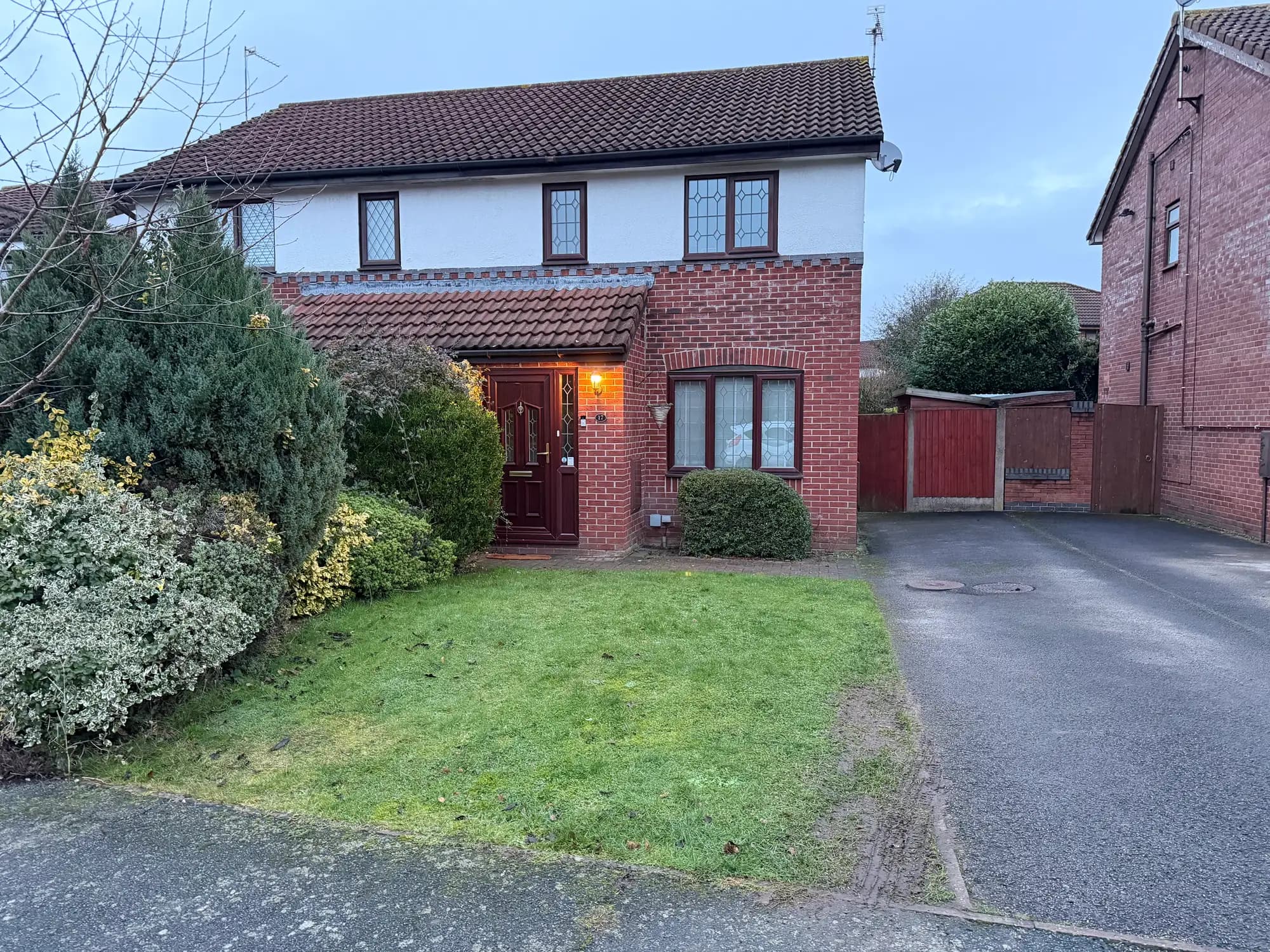 property photo 17 of 17