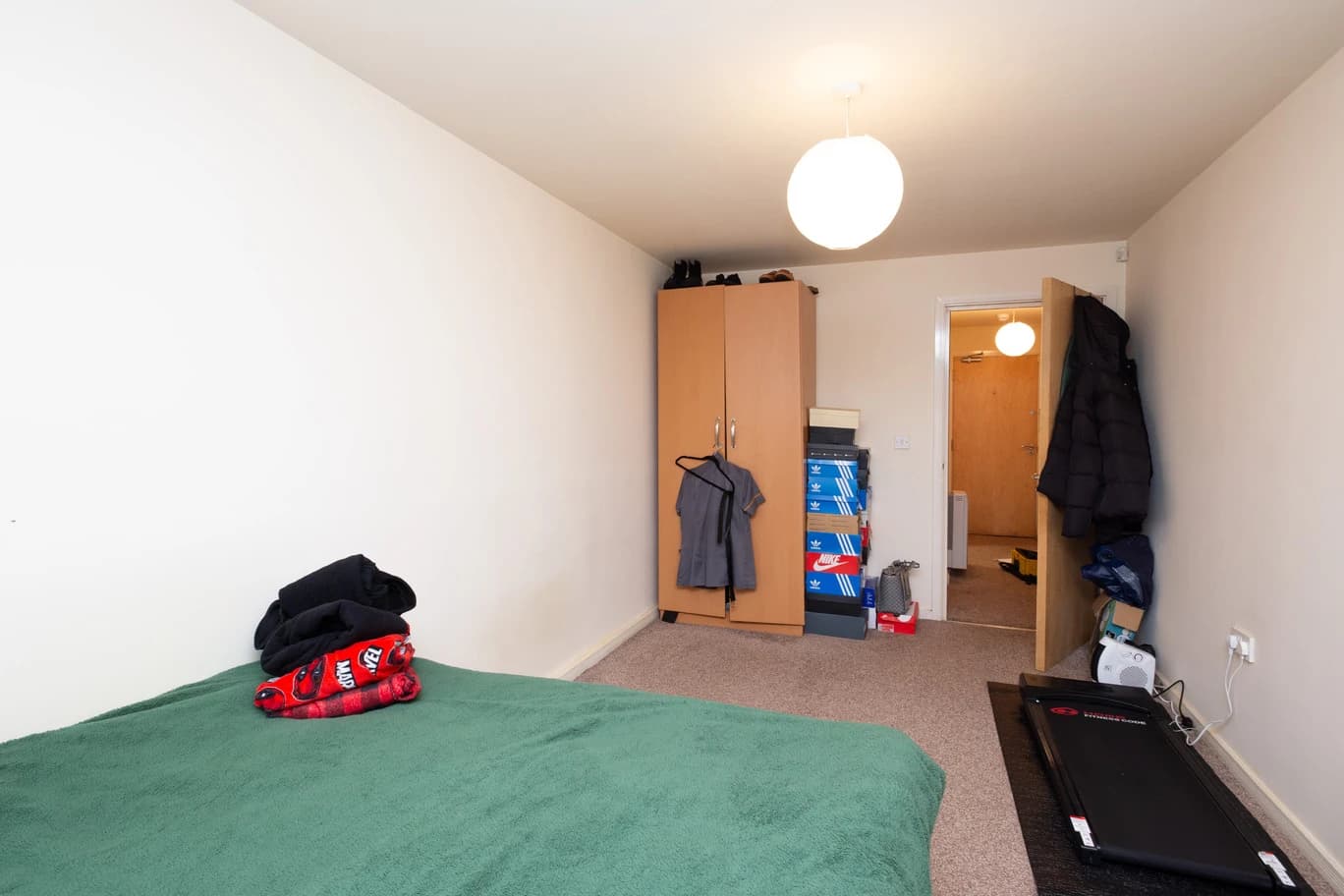 property photo 12 of 23